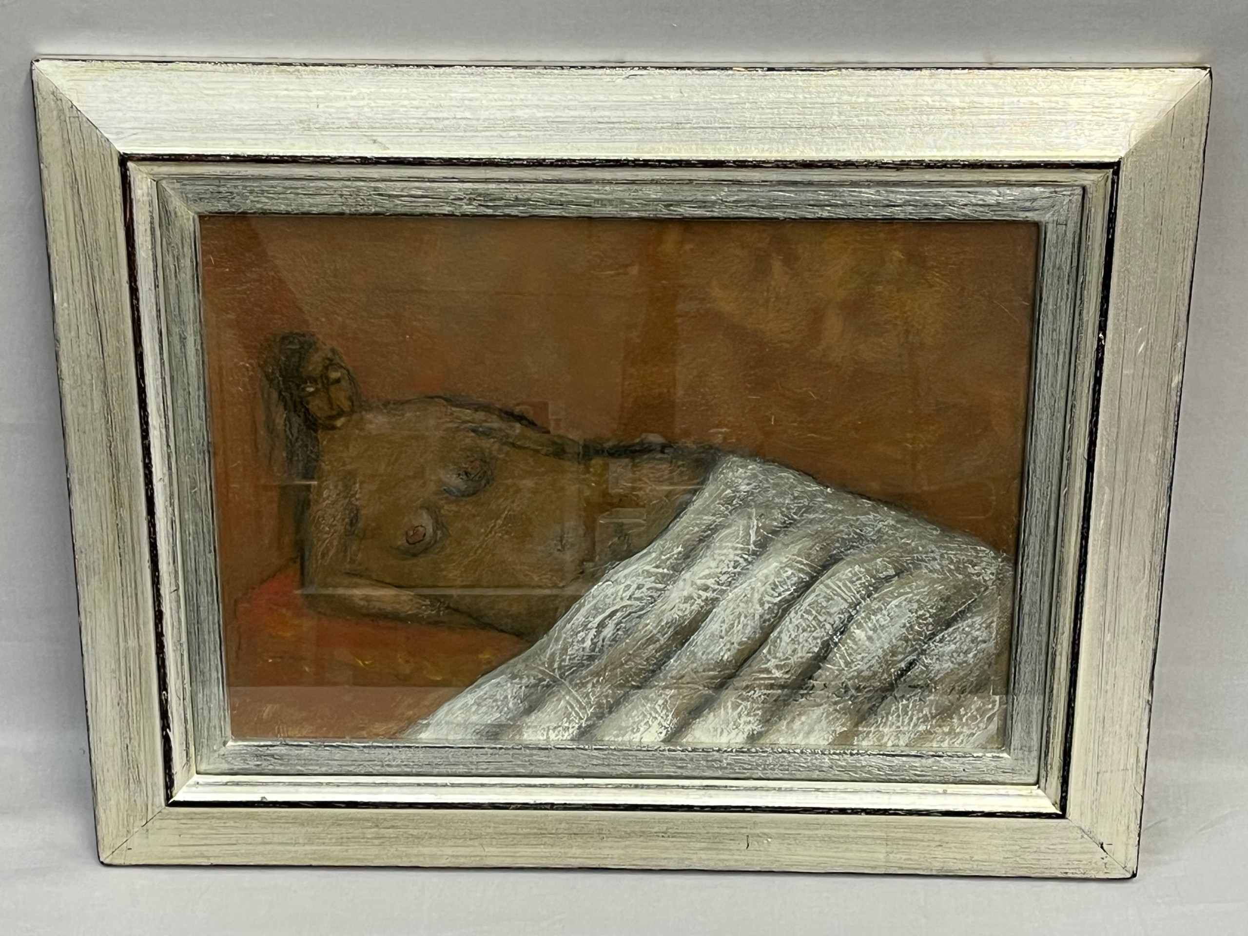 Matti Alapoti - Huutokauppa Ekman