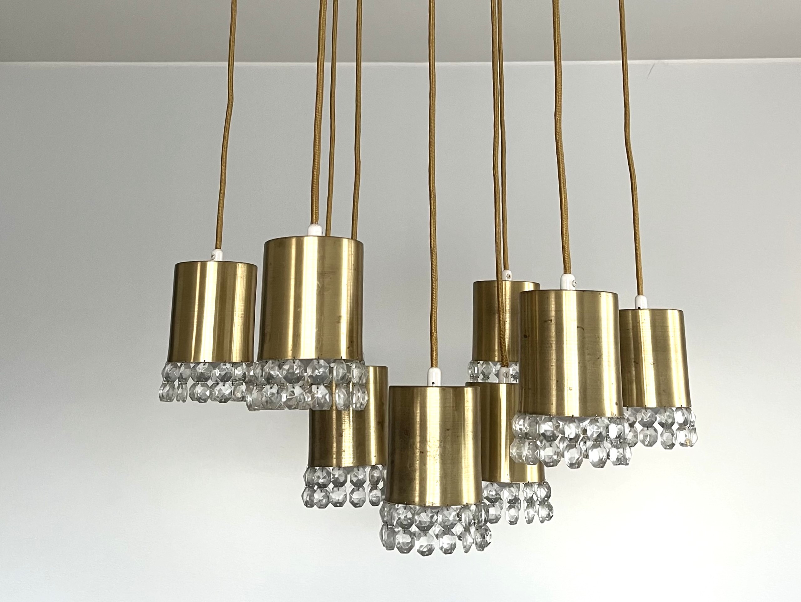 Kattovalaisin - Huutokauppa Ekman