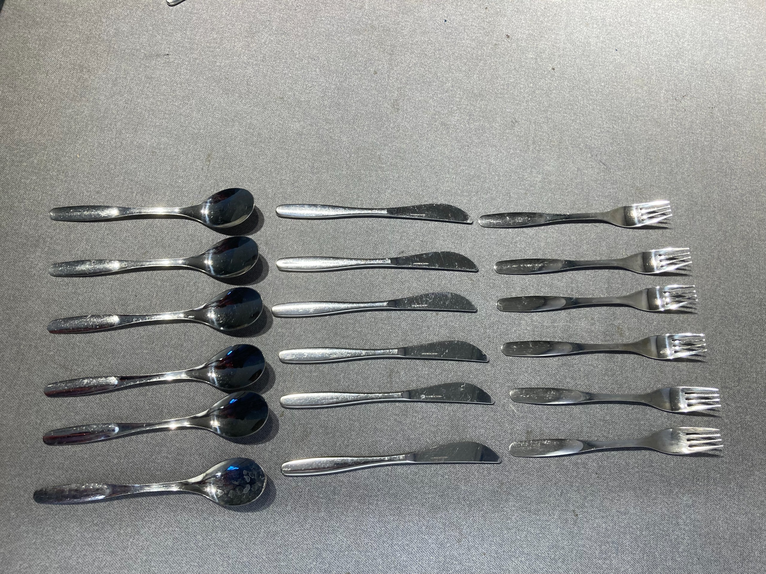 Fiskars - Huutokauppa Ekman