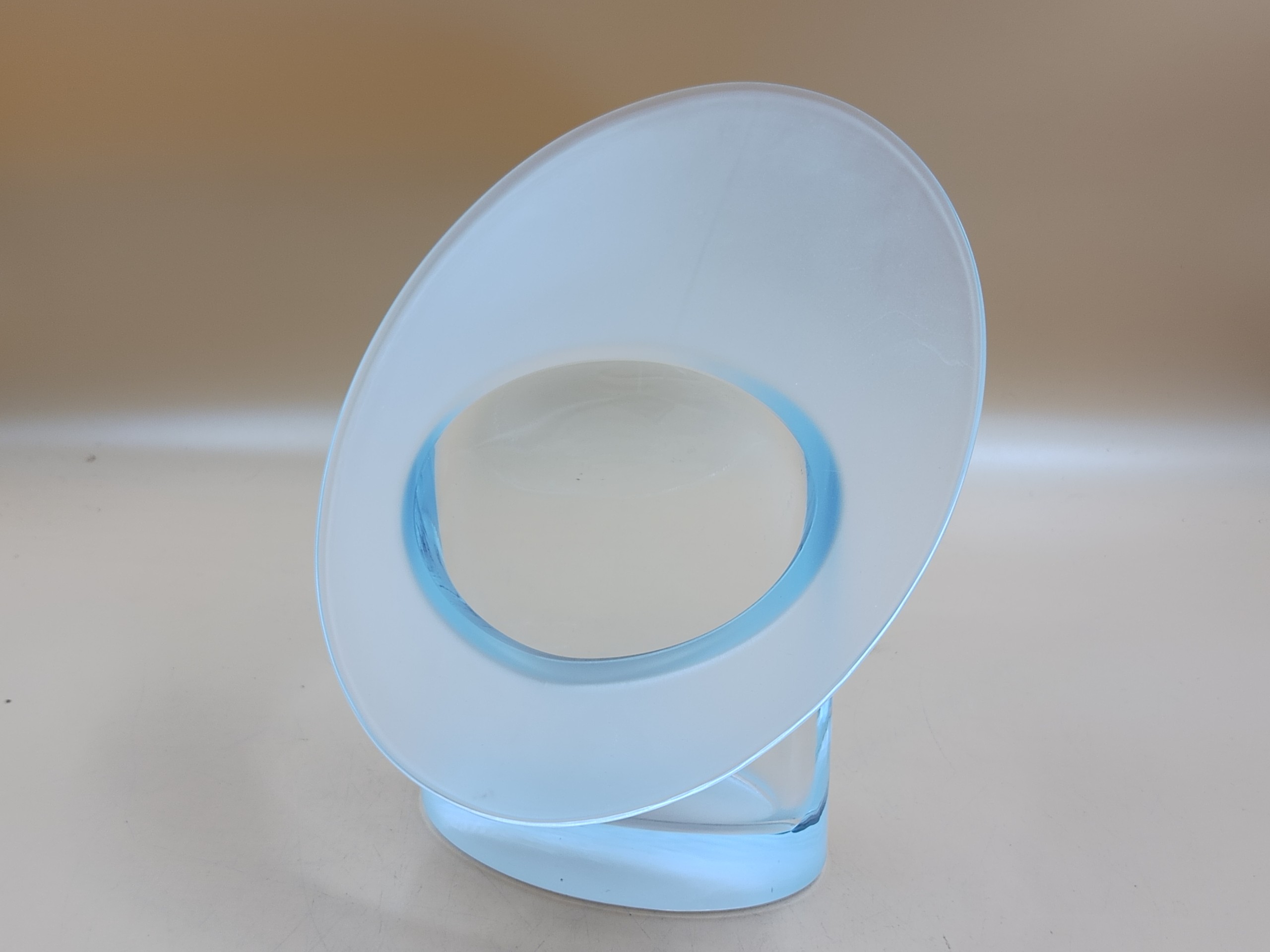 Timo Sarpaneva - Huutokauppa Ekman