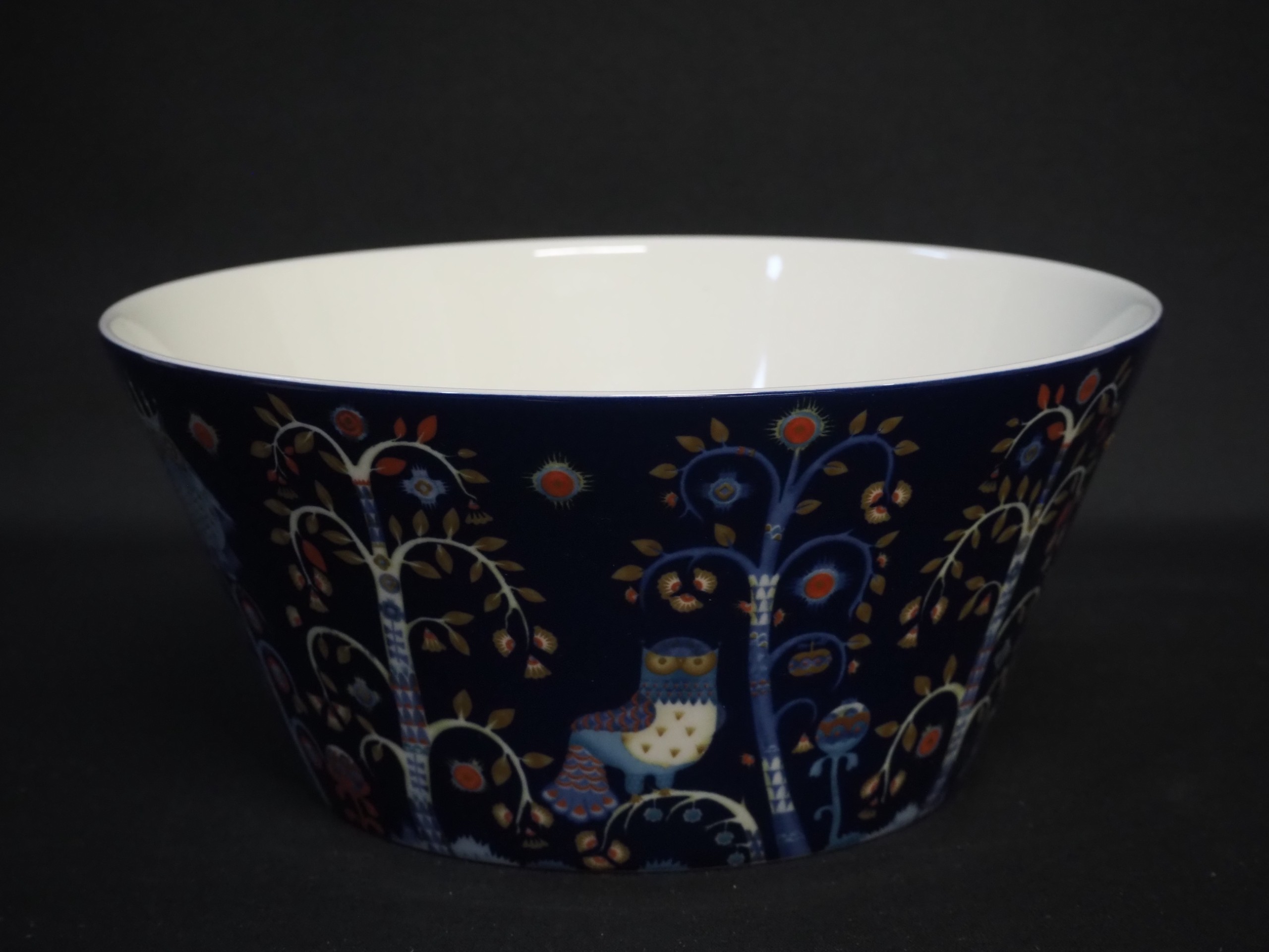 Iittala Taika - Huutokauppa Ekman