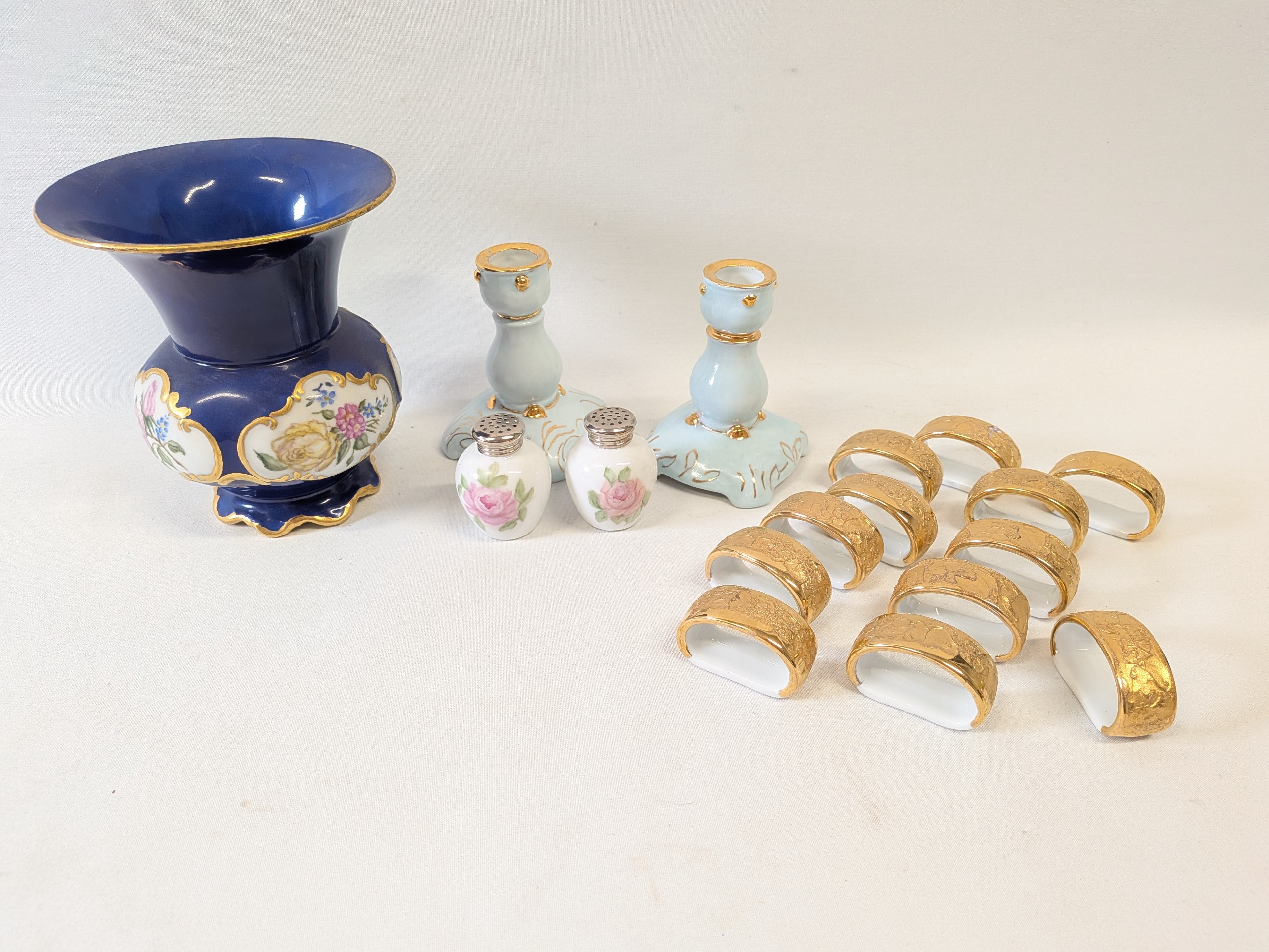 Bavaria - Huutokauppa Ekman