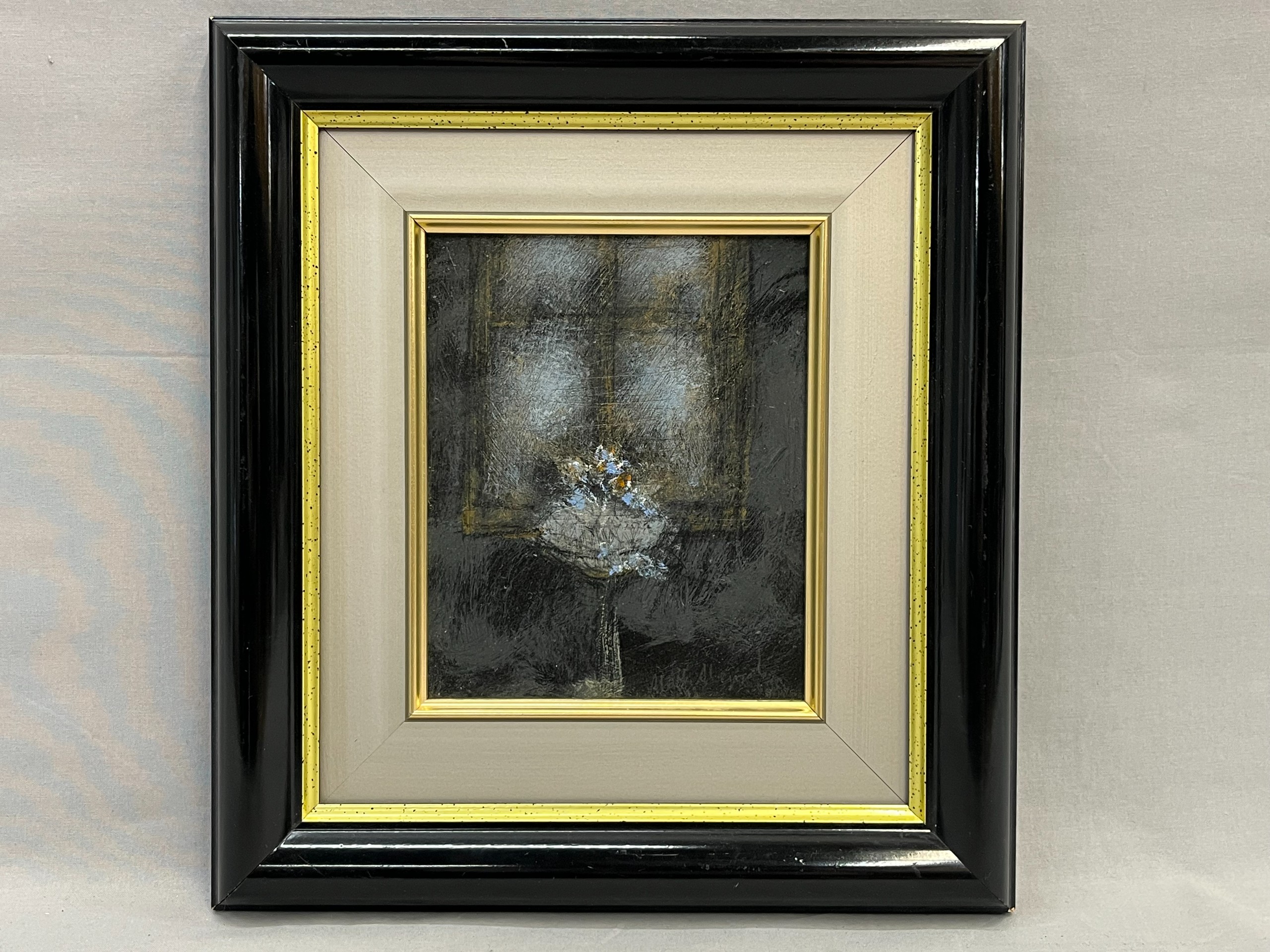 Matti Alapoti - Huutokauppa Ekman