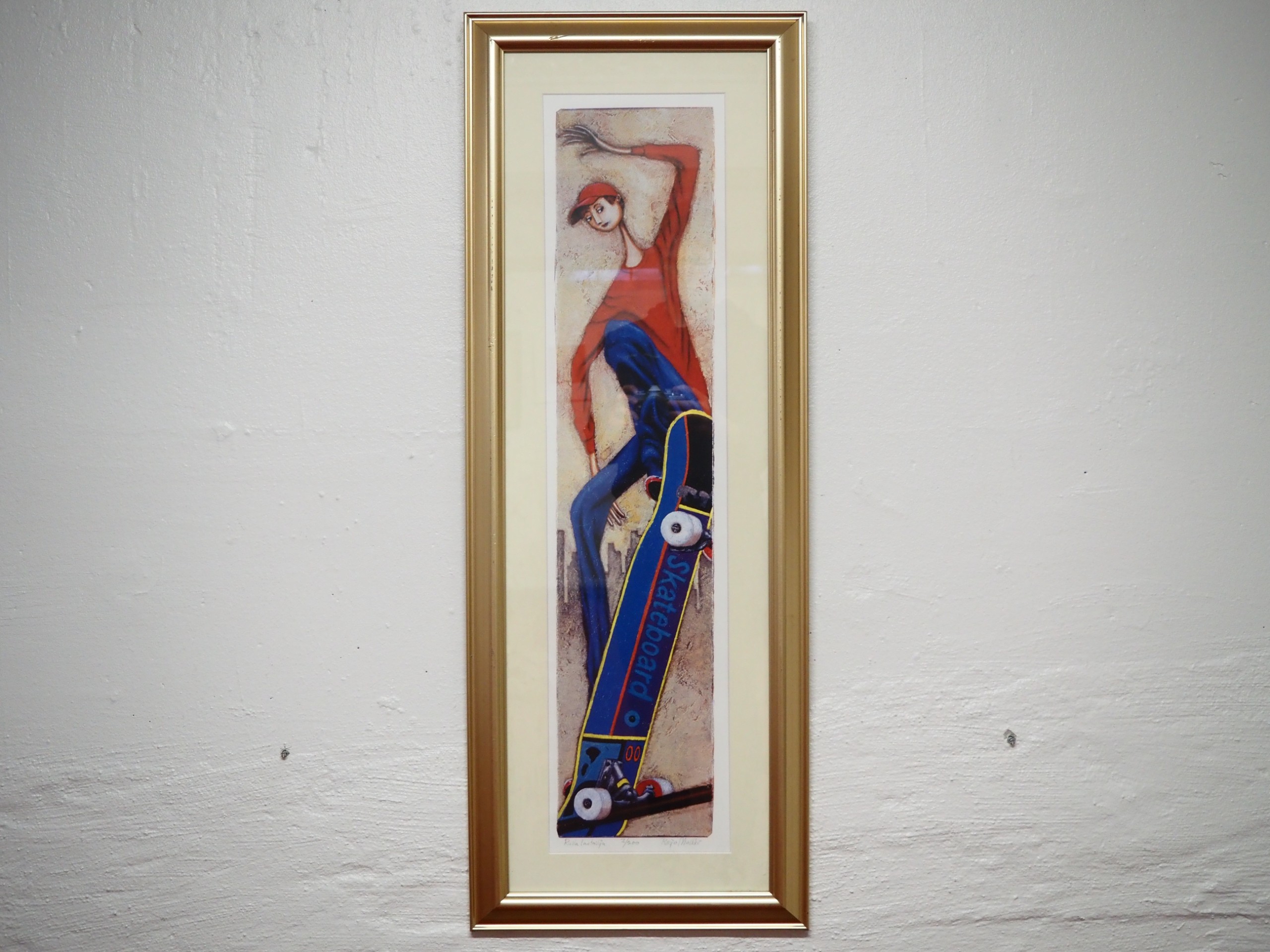 Reijo Malkki - Huutokauppa Ekman