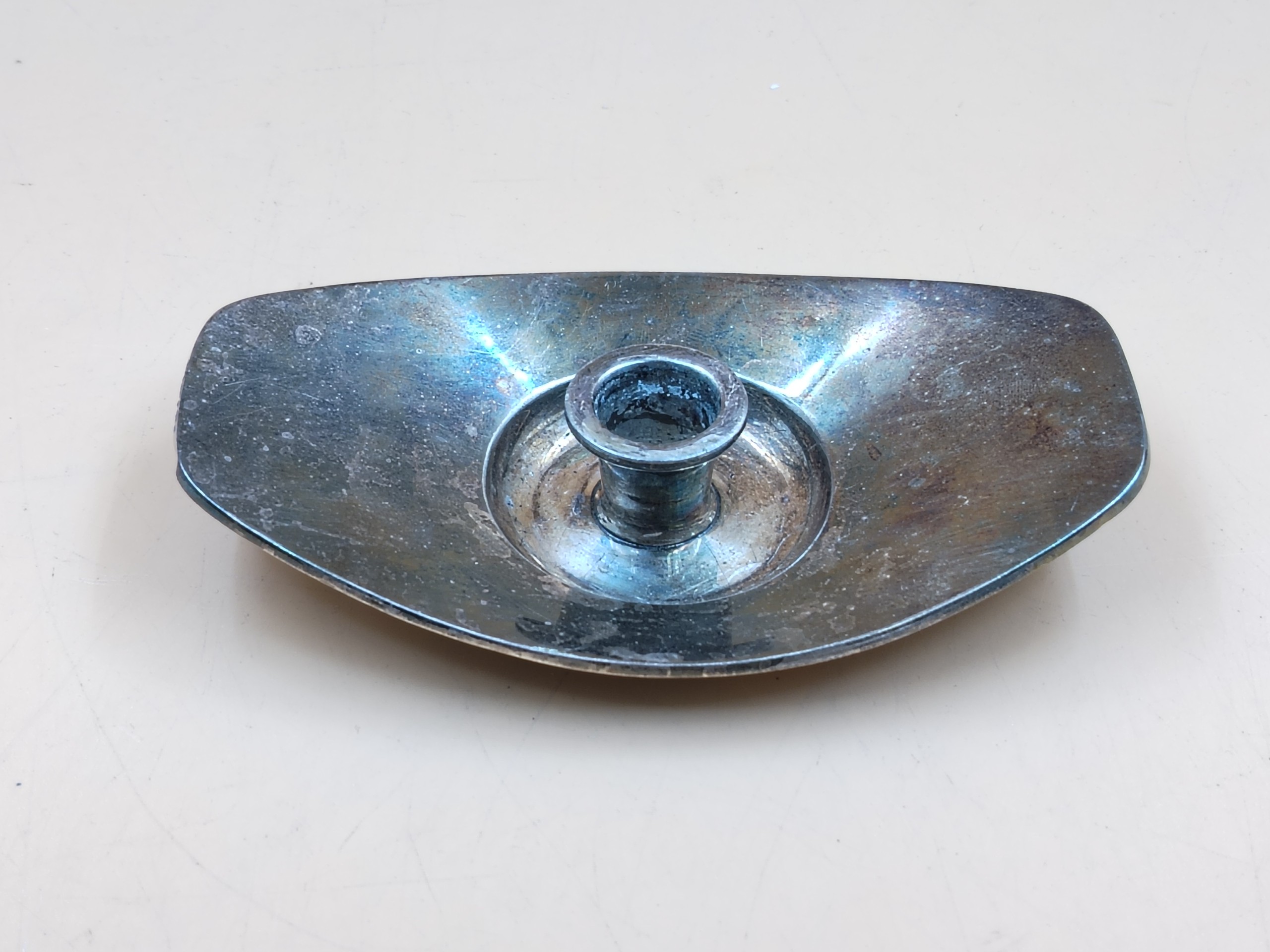 Bertel Gardberg - Huutokauppa Ekman