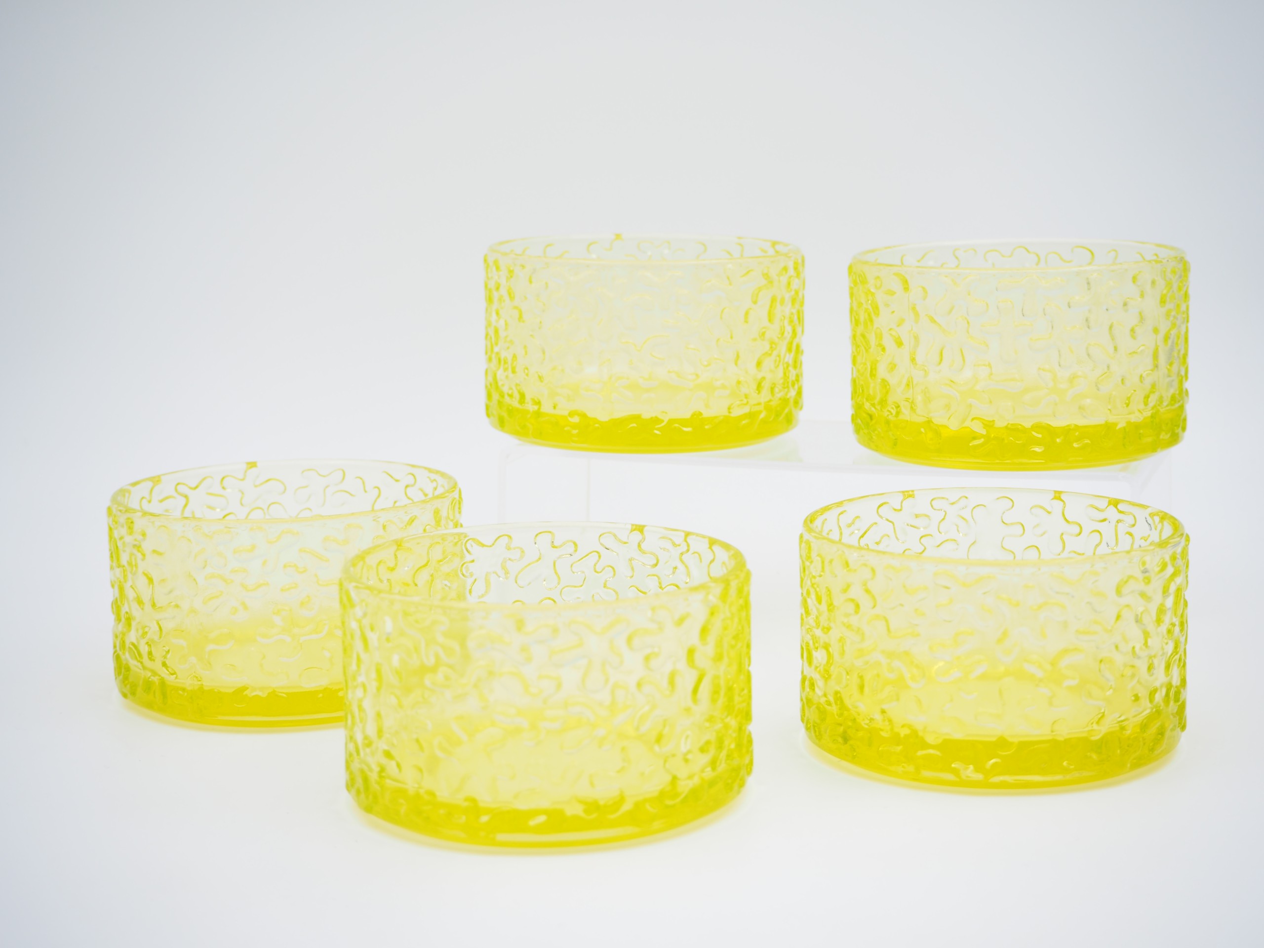 Erkkitapio Siiroinen