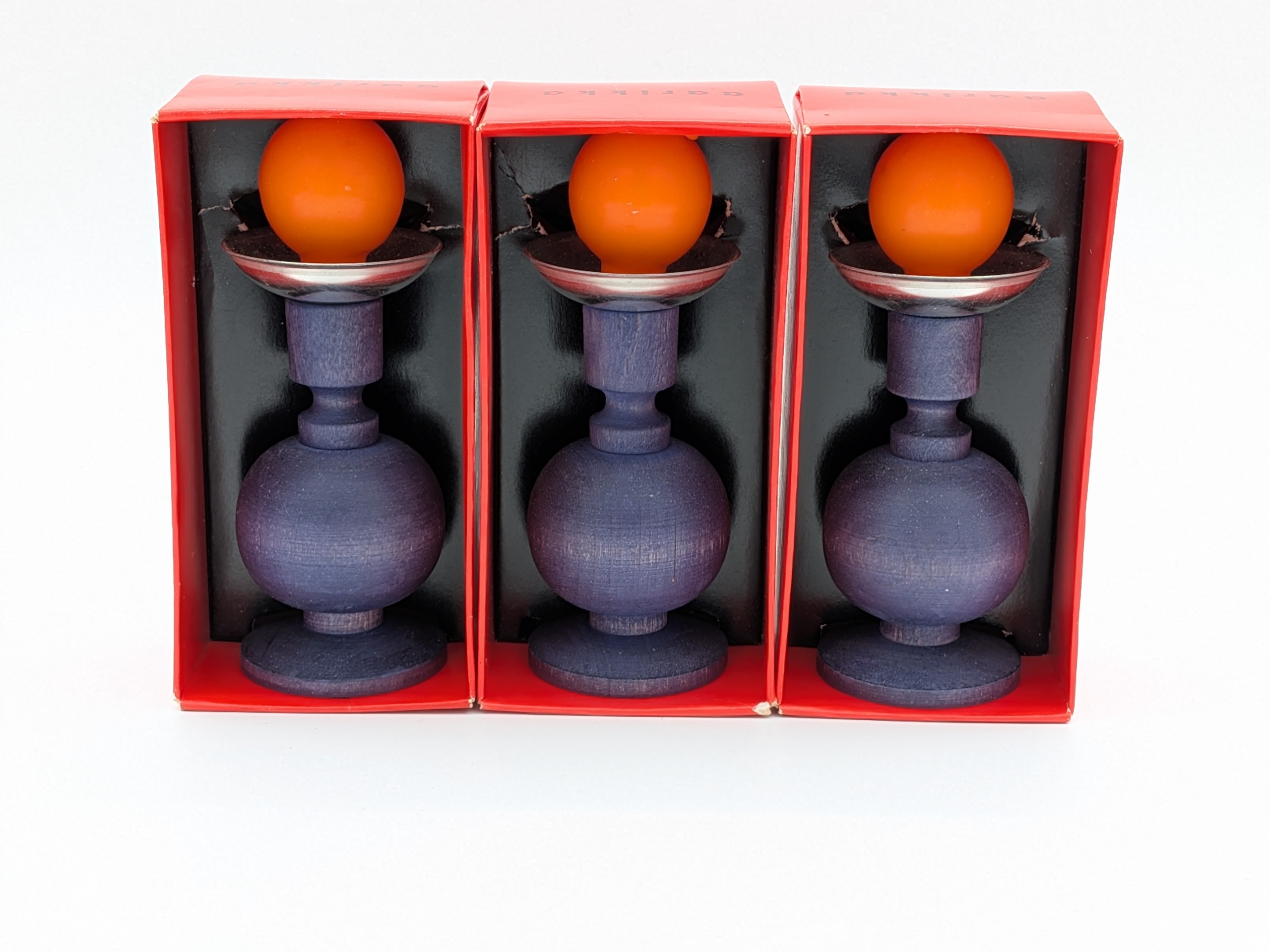 Aarikka - Huutokauppa Ekman