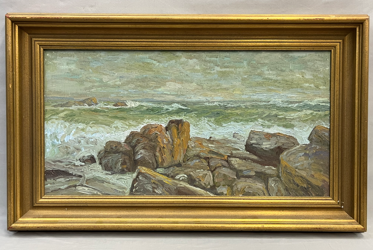 Boris Mikojan - Huutokauppa Ekman