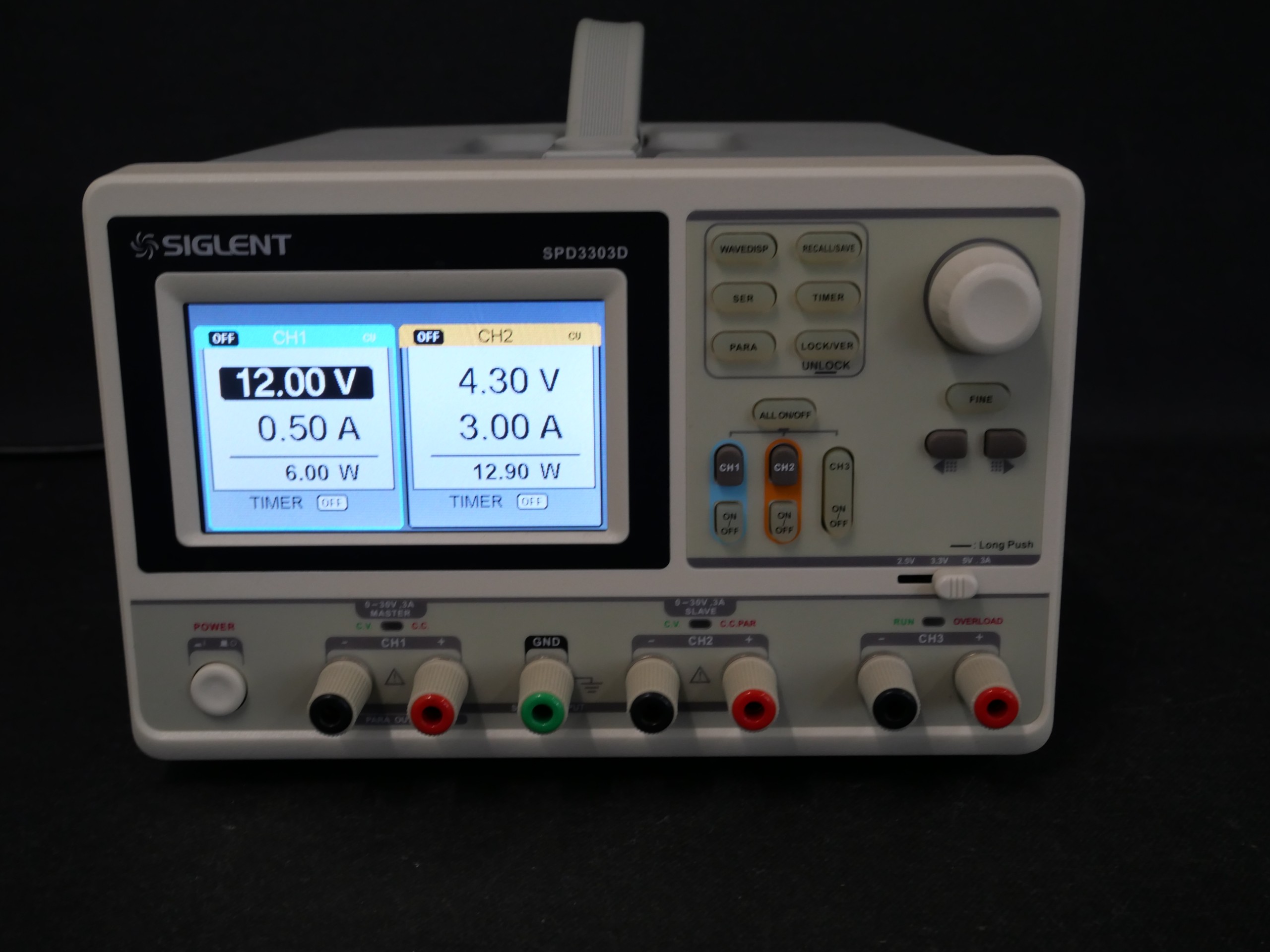 Virtalähde - Huutokauppa Ekman
