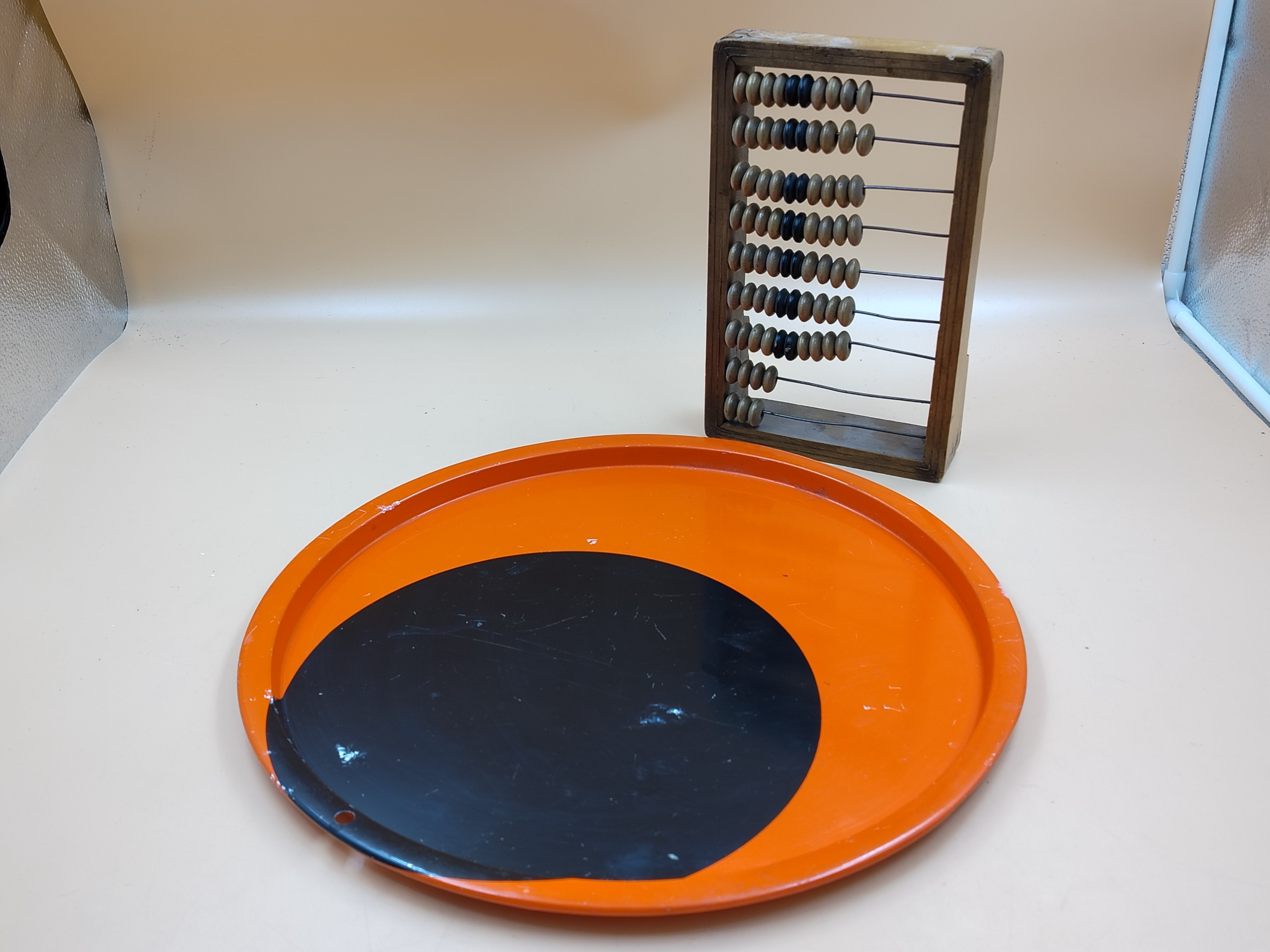 Aarikka ym. - Huutokauppa Ekman