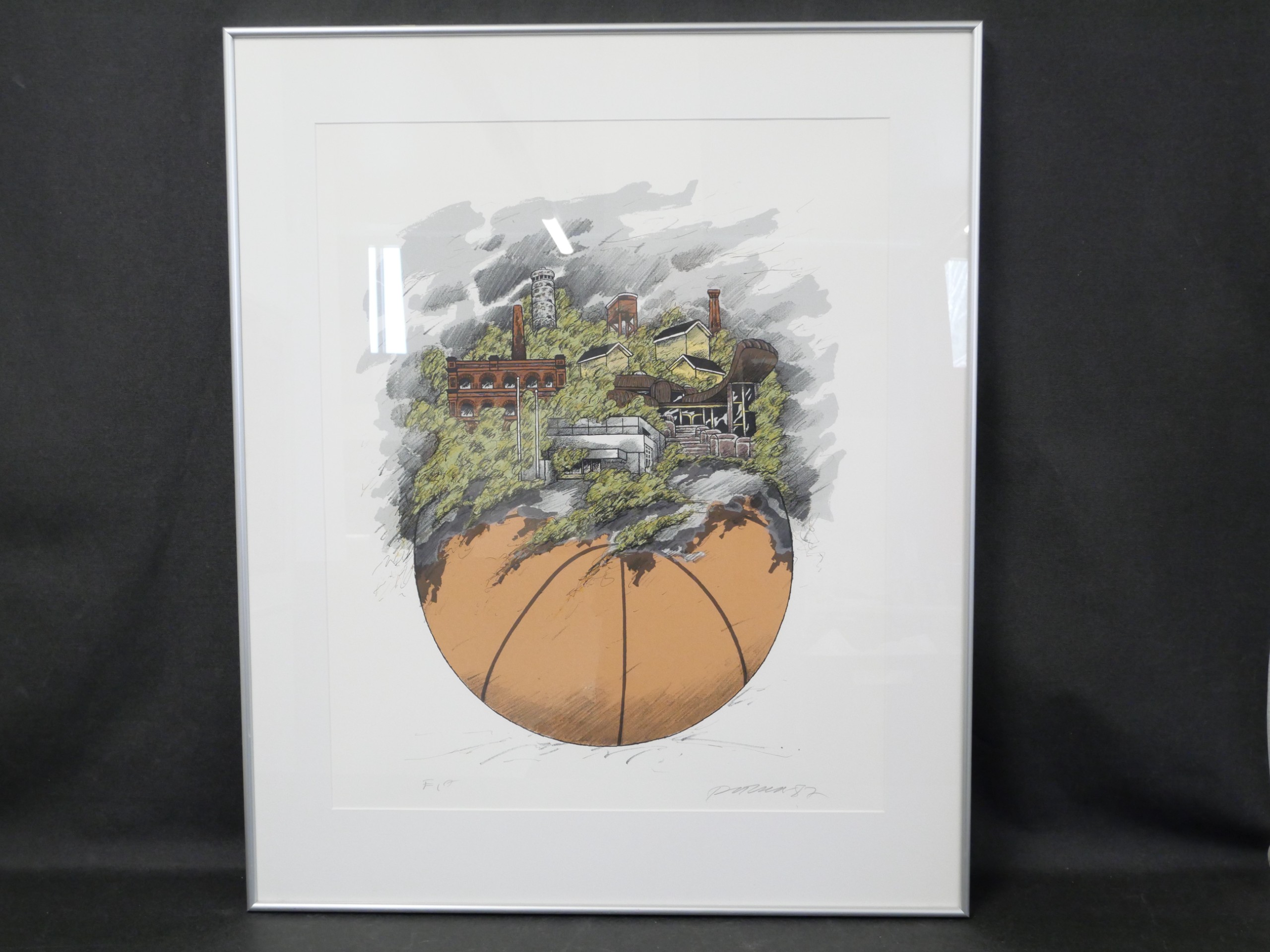 Raimo Kanerva - Huutokauppa Ekman