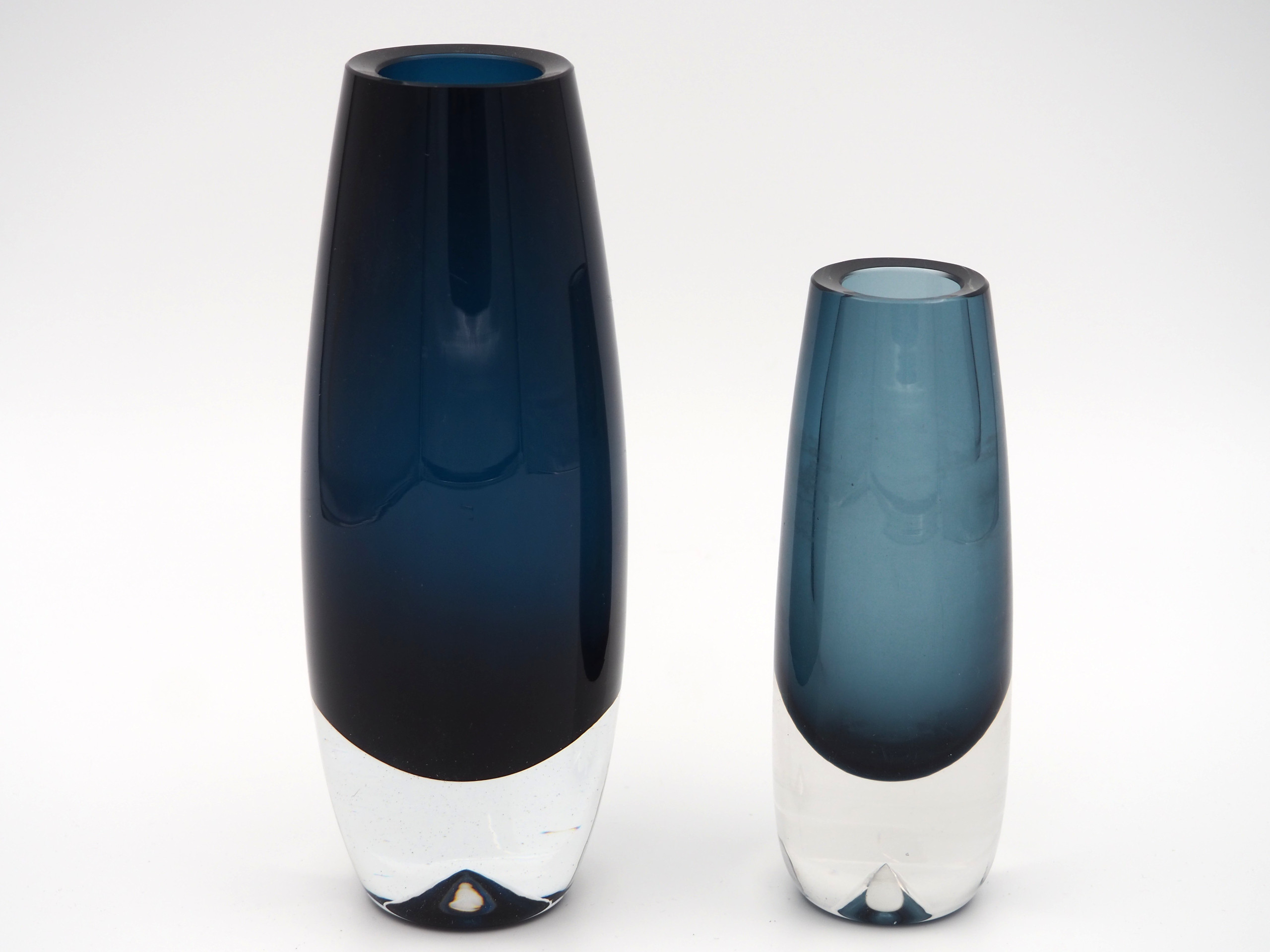 Erkki Vesanto - Huutokauppa Ekman