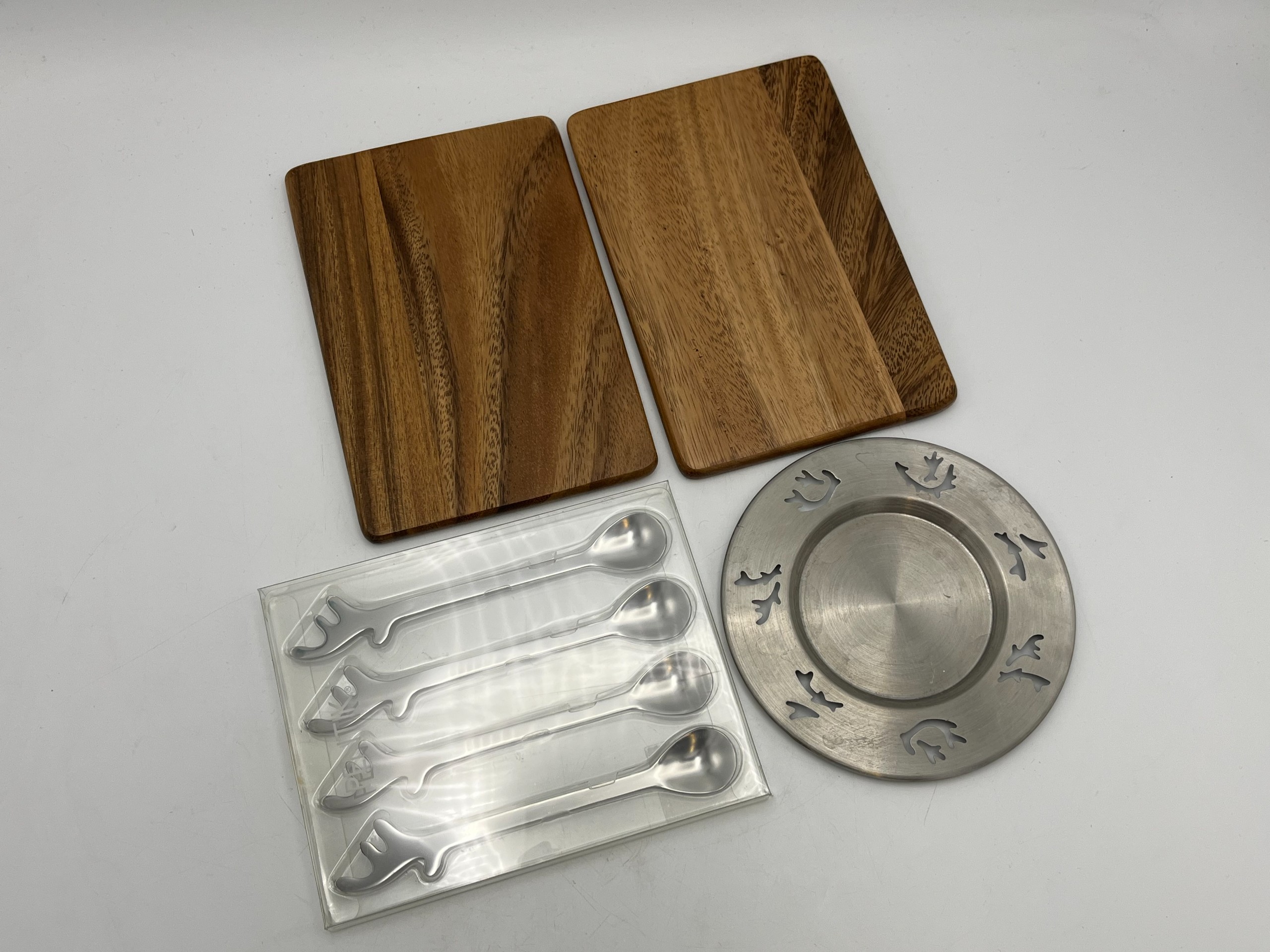 Pentik - Huutokauppa Ekman