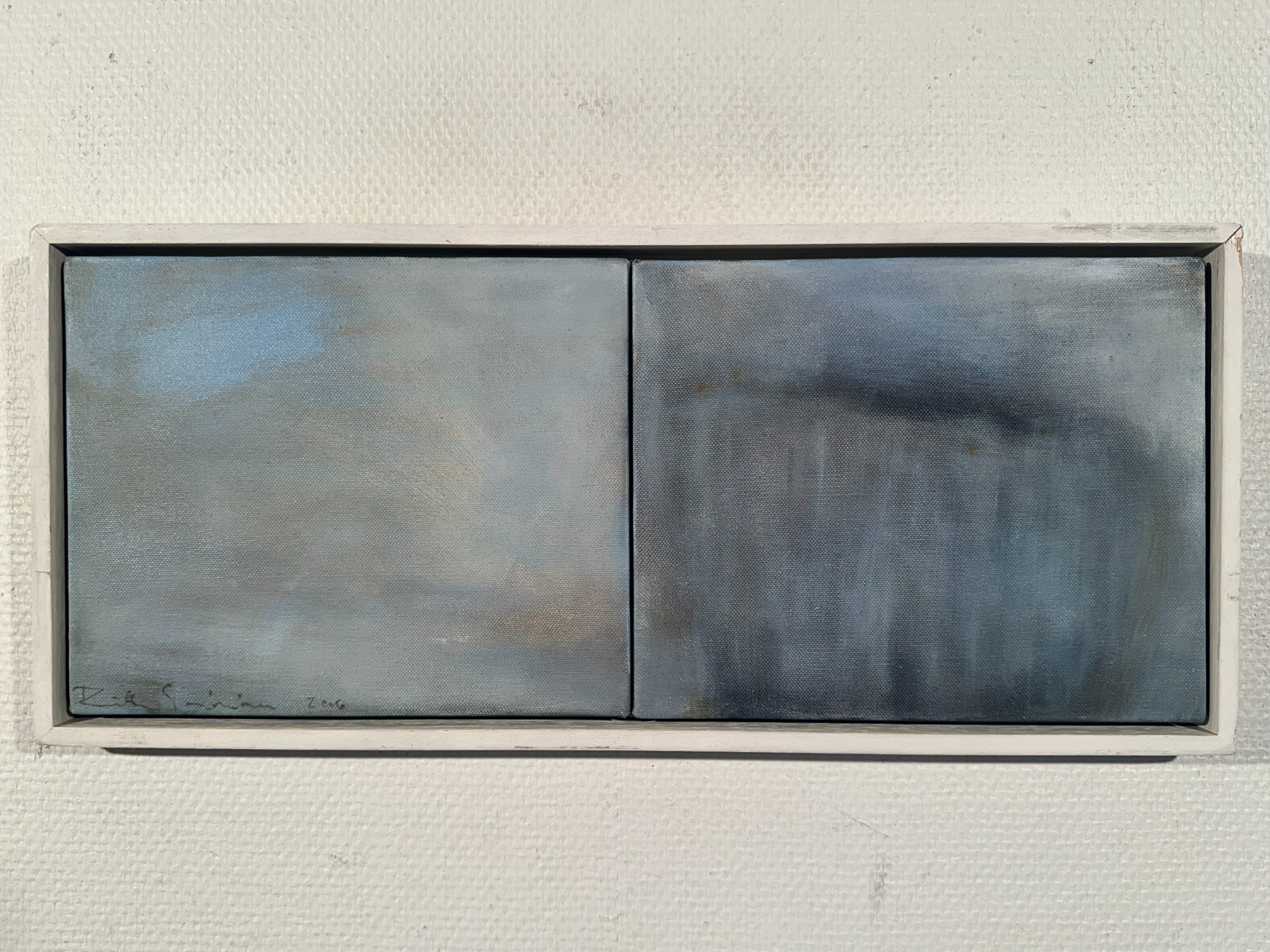 Riikka Soininen - Huutokauppa Ekman