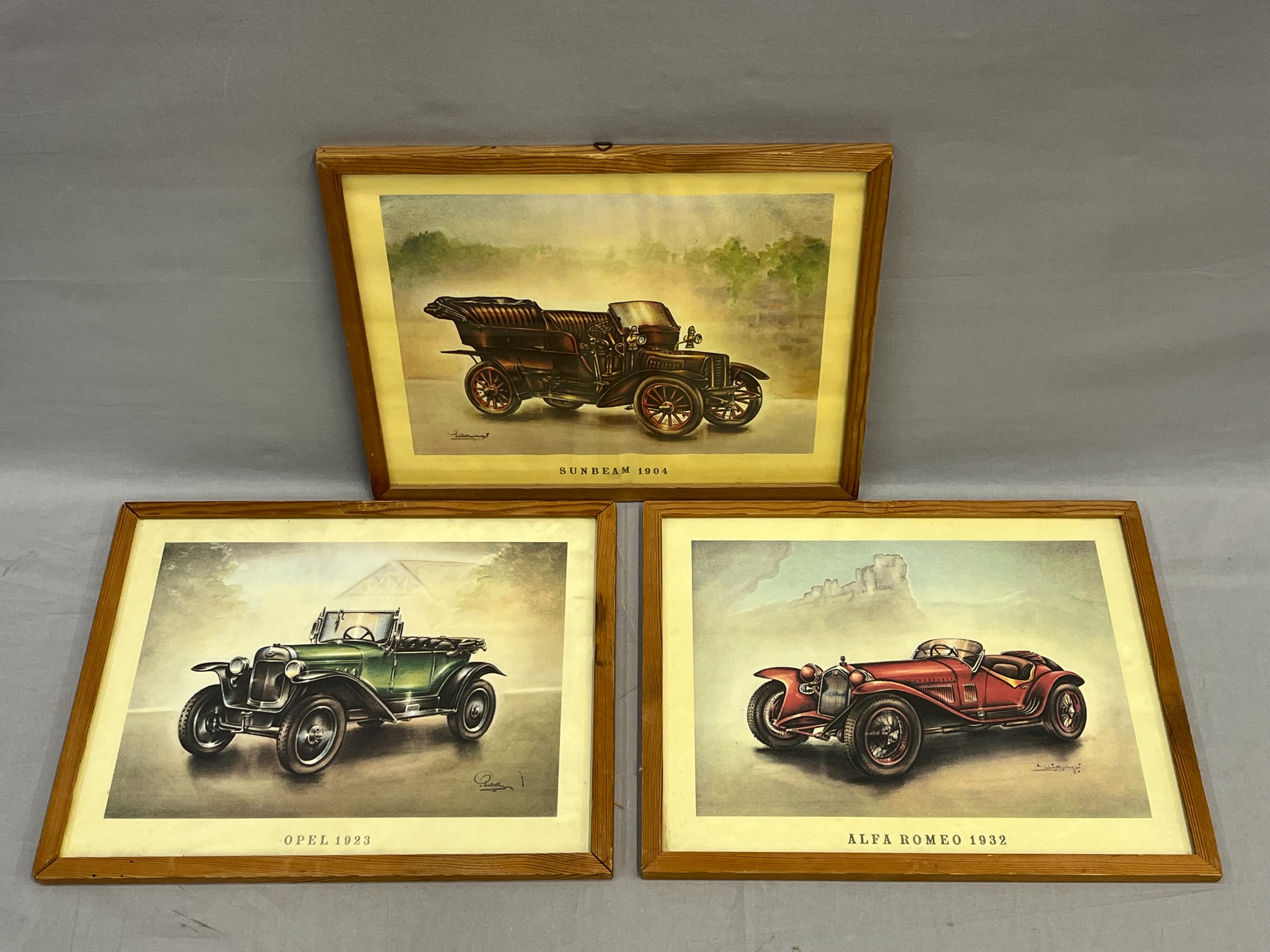 Painotyöt - Huutokauppa Ekman