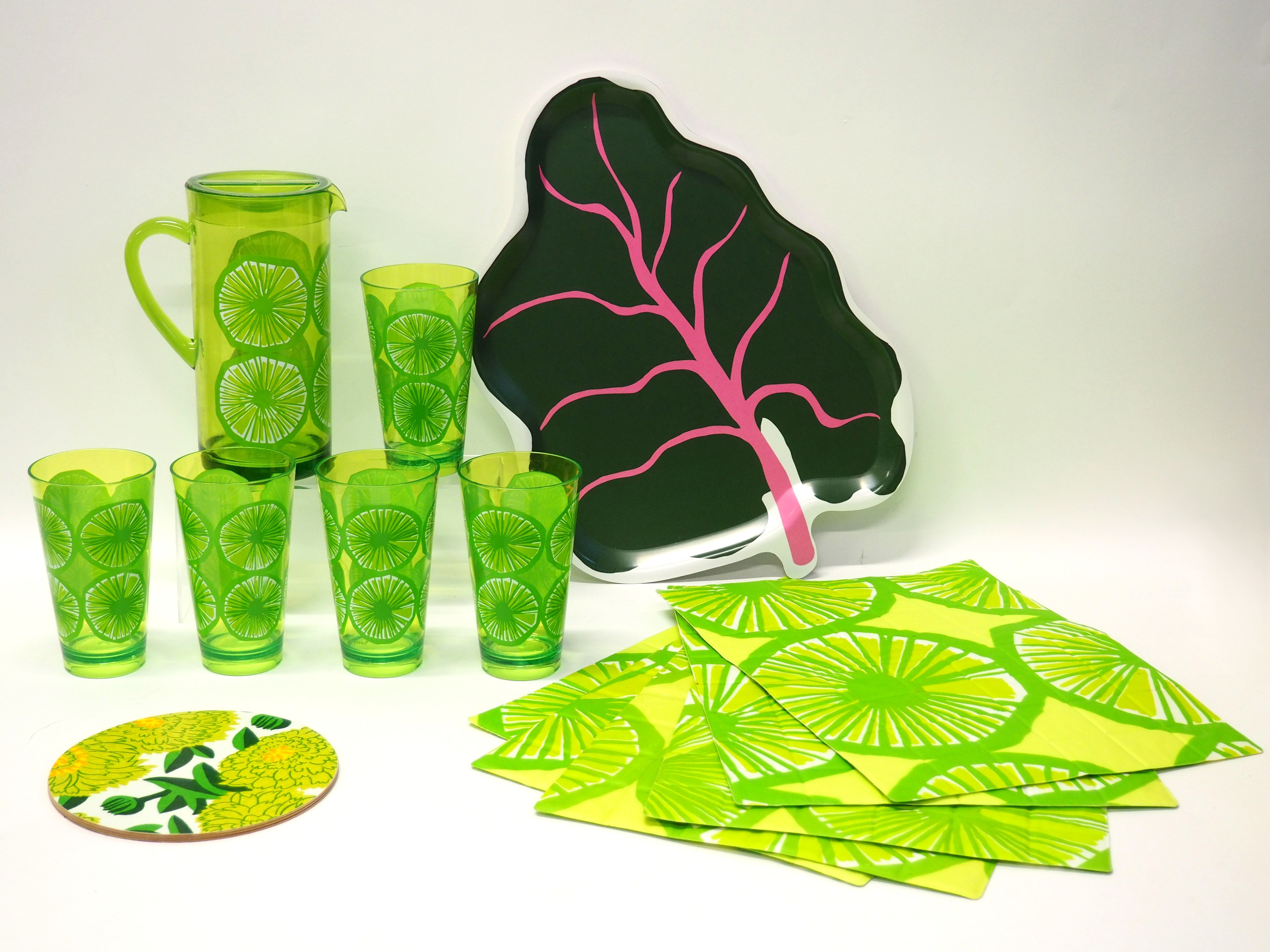 Marimekko - Huutokauppa Ekman