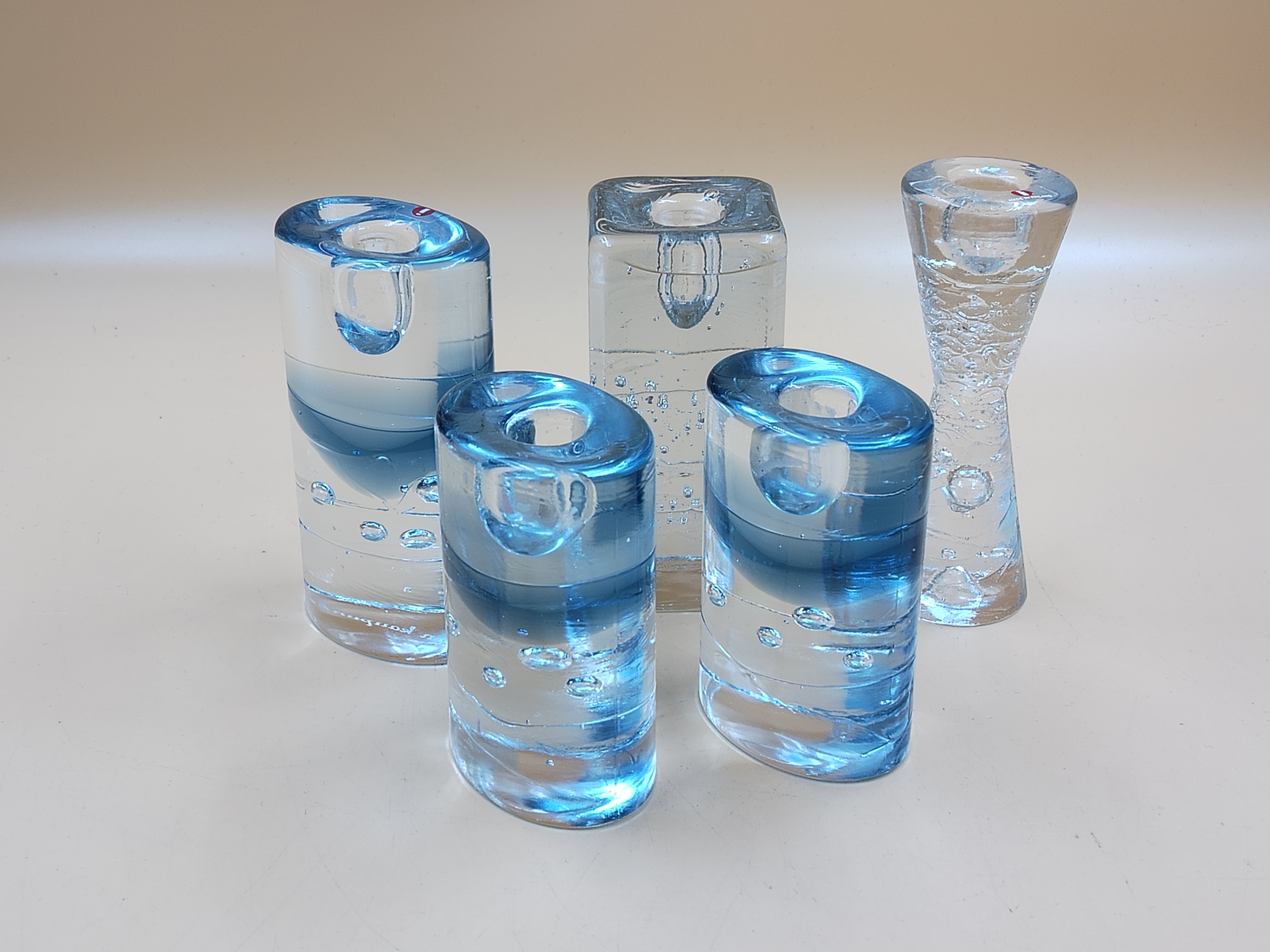 Timo Sarpaneva - Huutokauppa Ekman