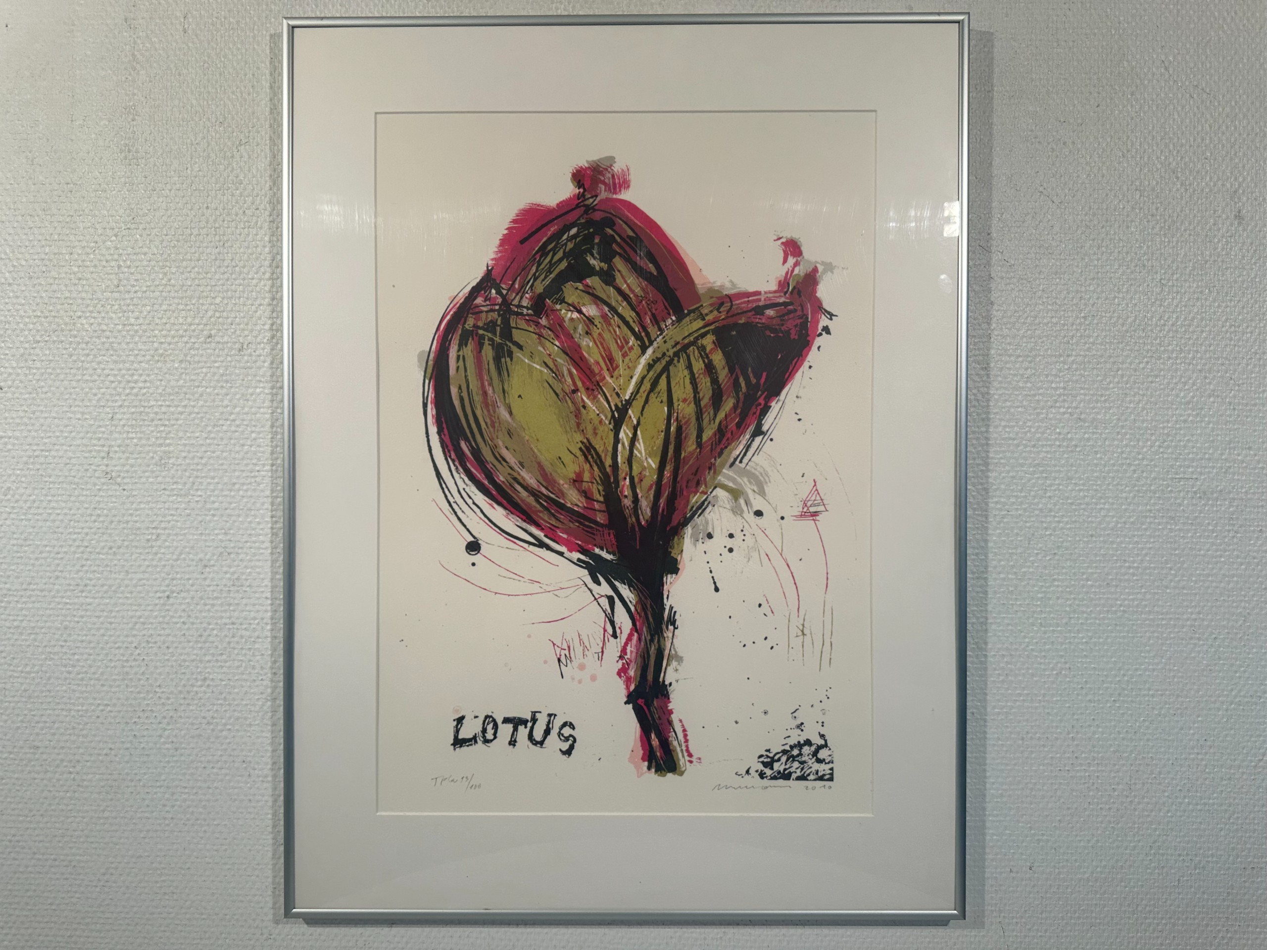 Tapani Mikkonen - Huutokauppa Ekman