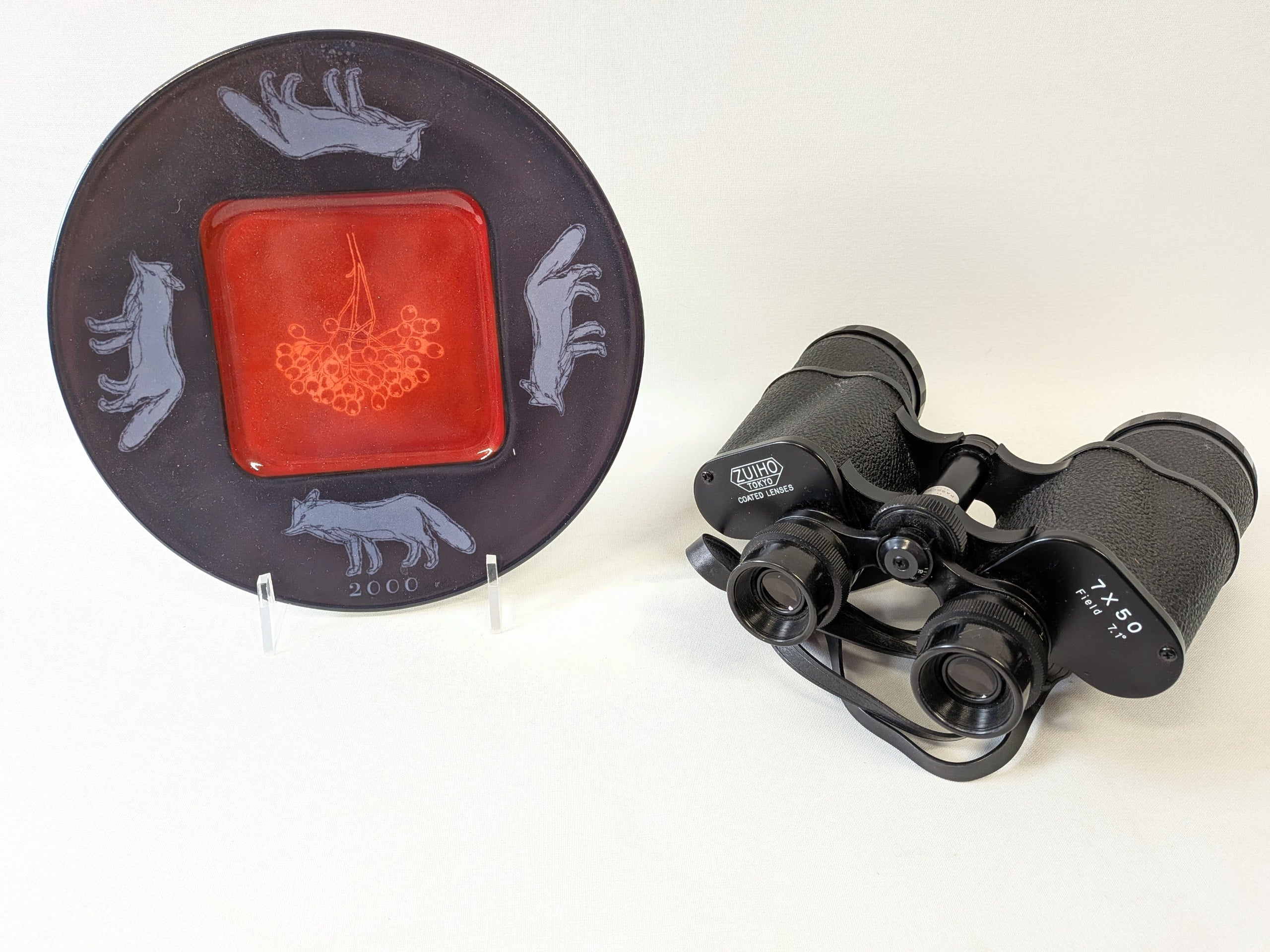 Arabia ym. - Huutokauppa Ekman