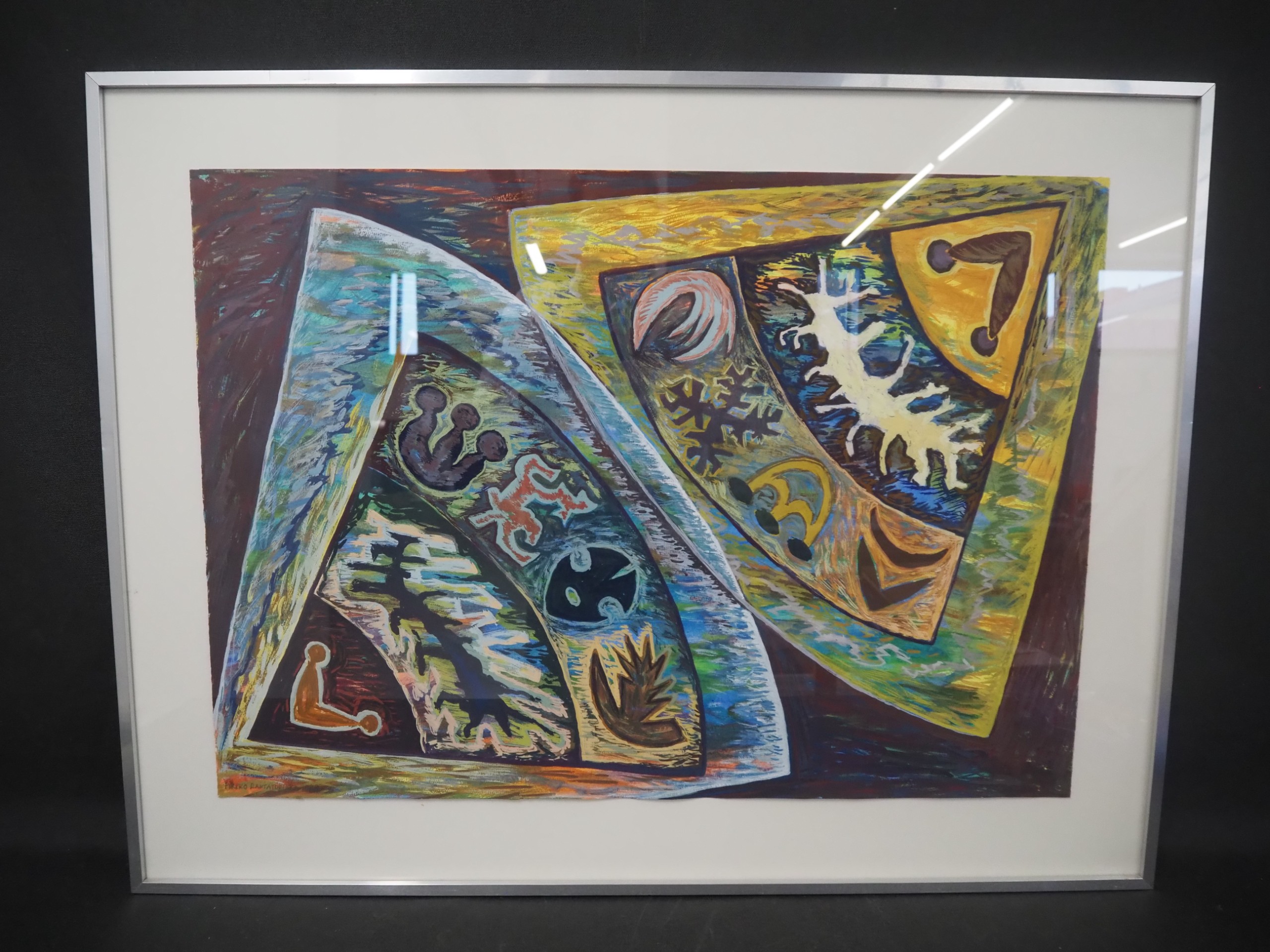 Pirkko Rantatorikka - Huutokauppa Ekman