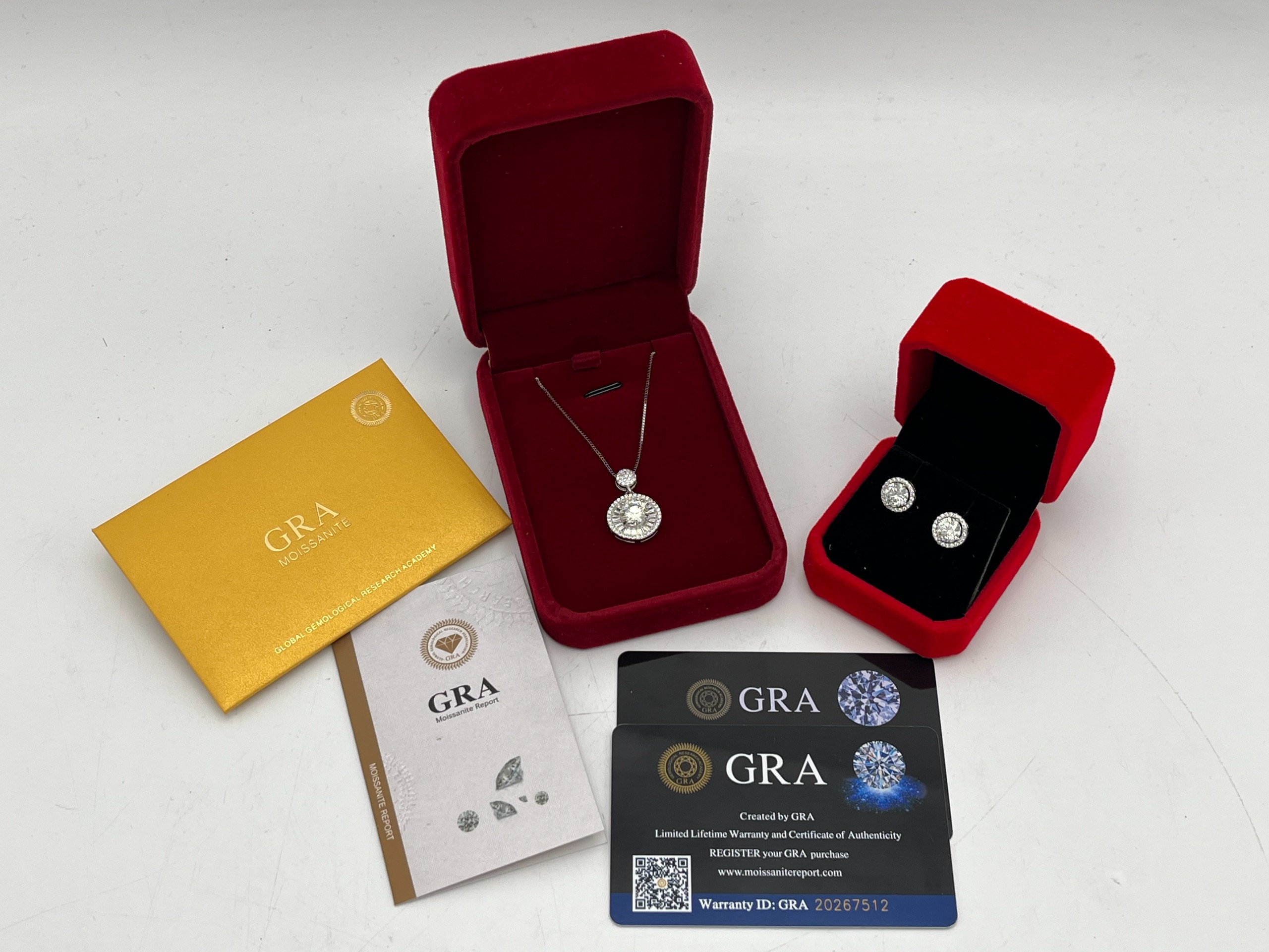 GRA korut - Huutokauppa Ekman