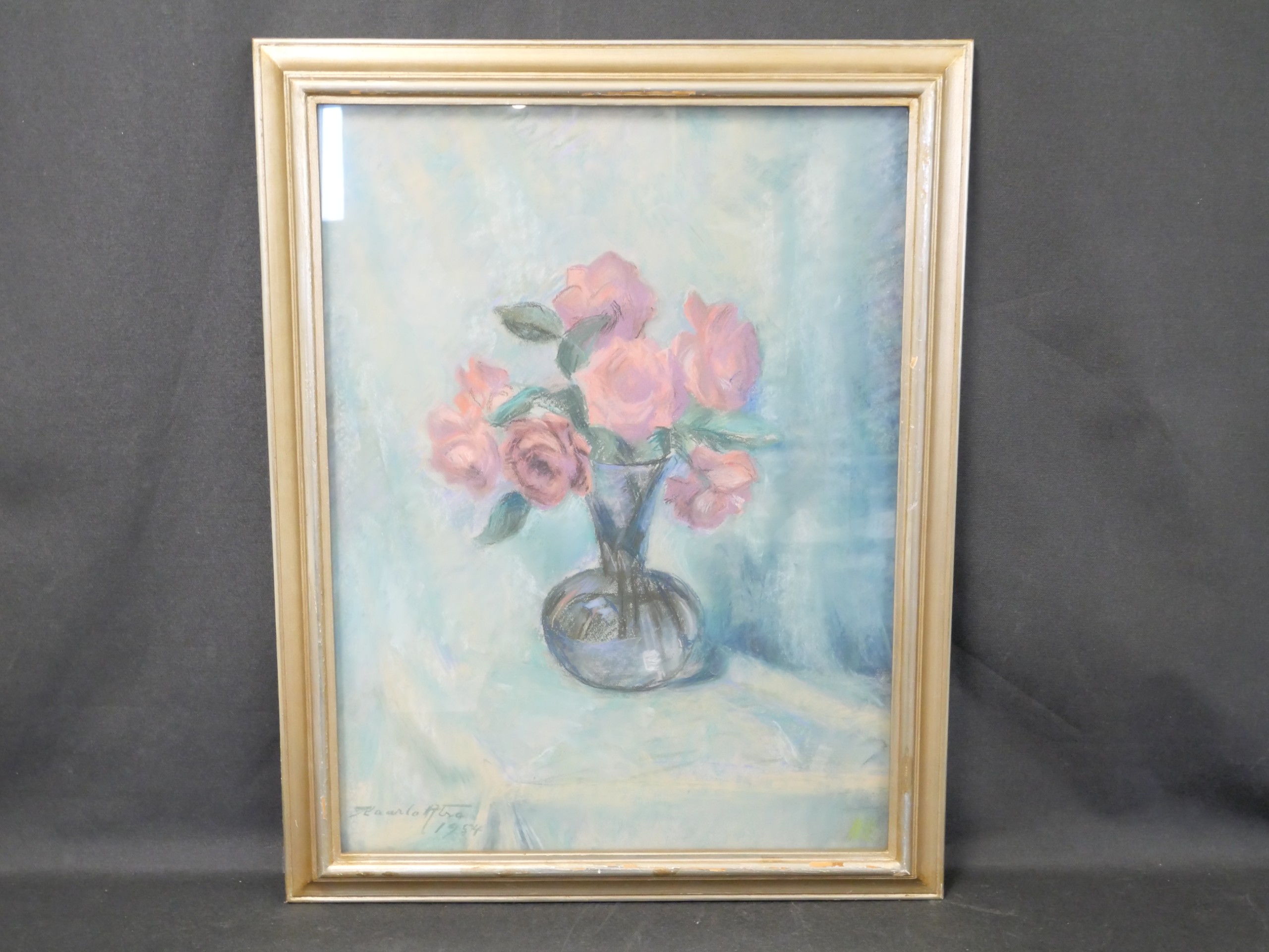 Kaarlo Atra - Huutokauppa Ekman