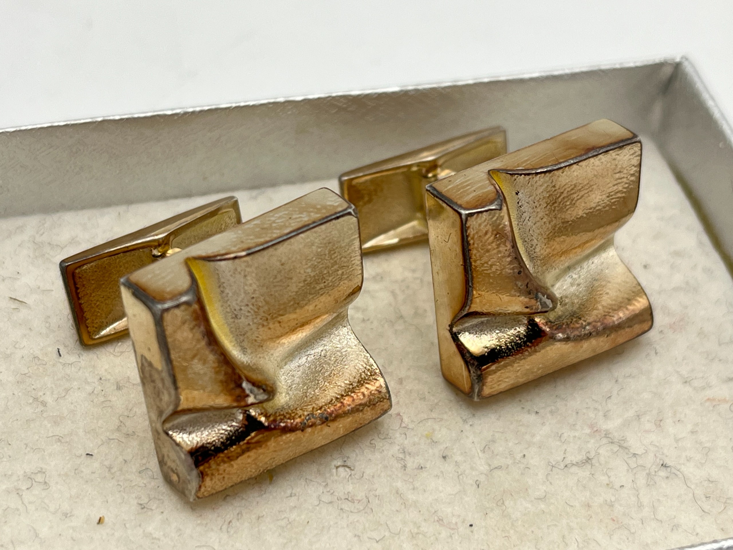 Björn Weckström - Huutokauppa Ekman