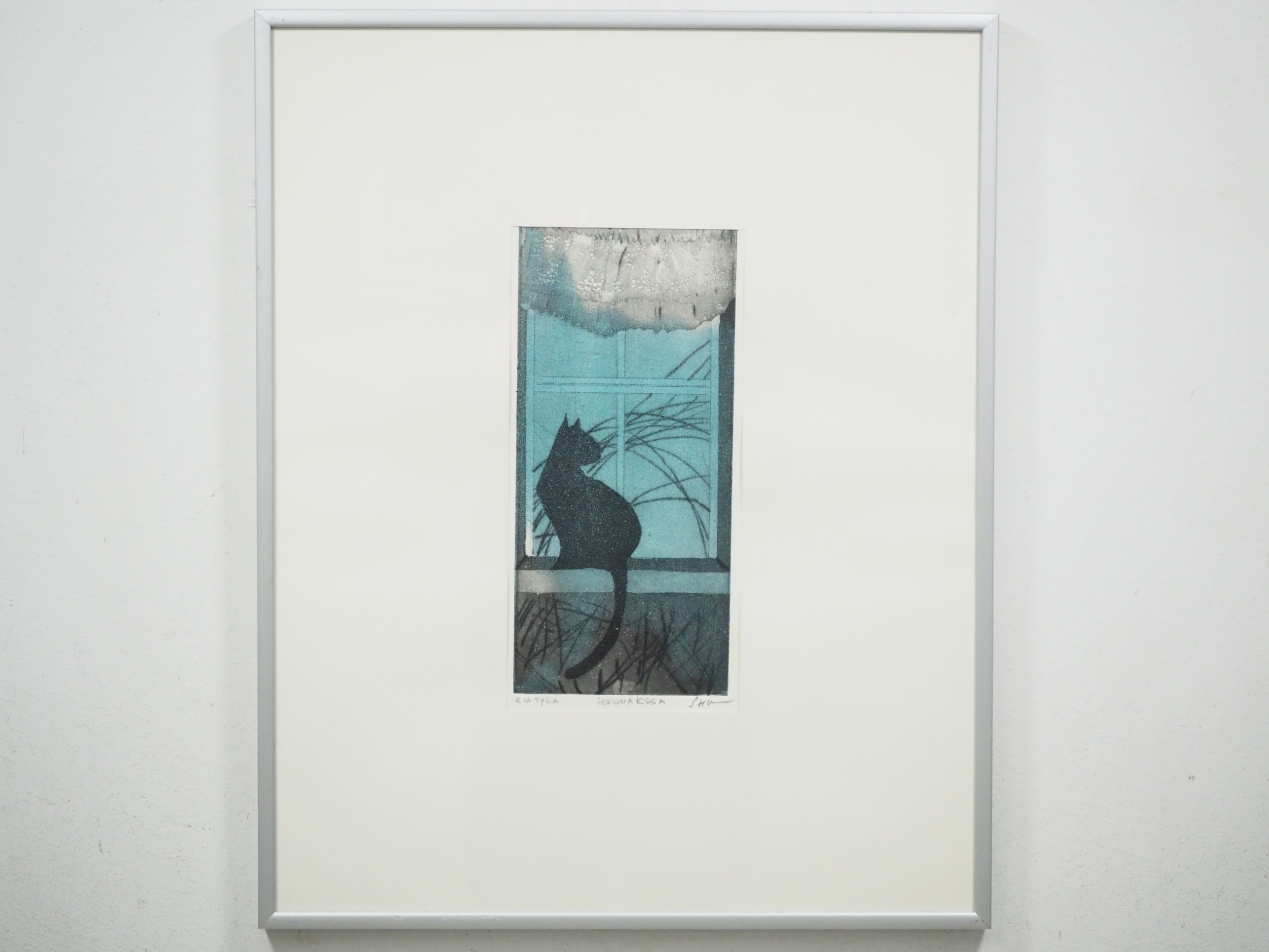 Sirpa-Helena Viljanen