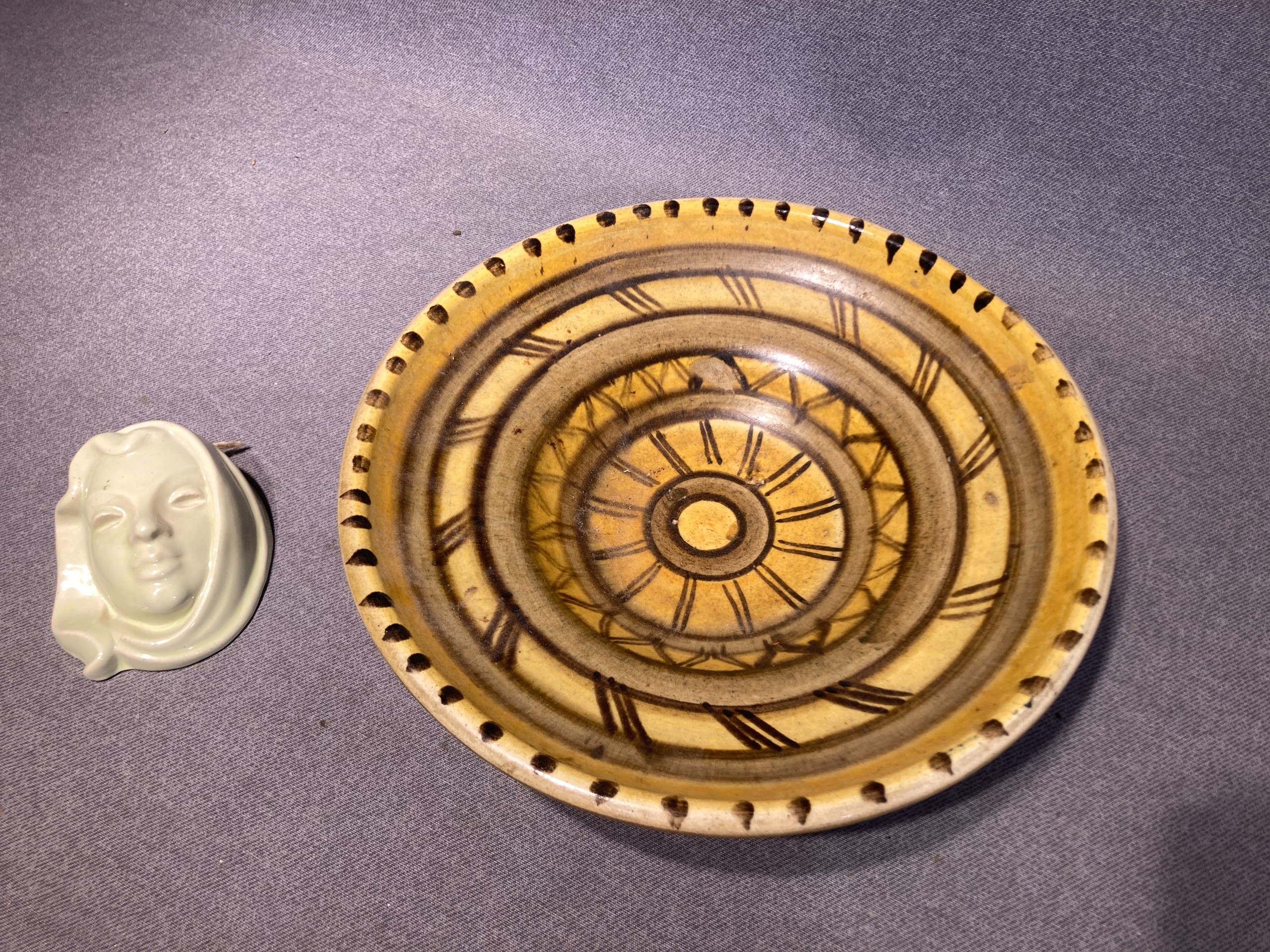 Kupittaa - Huutokauppa Ekman