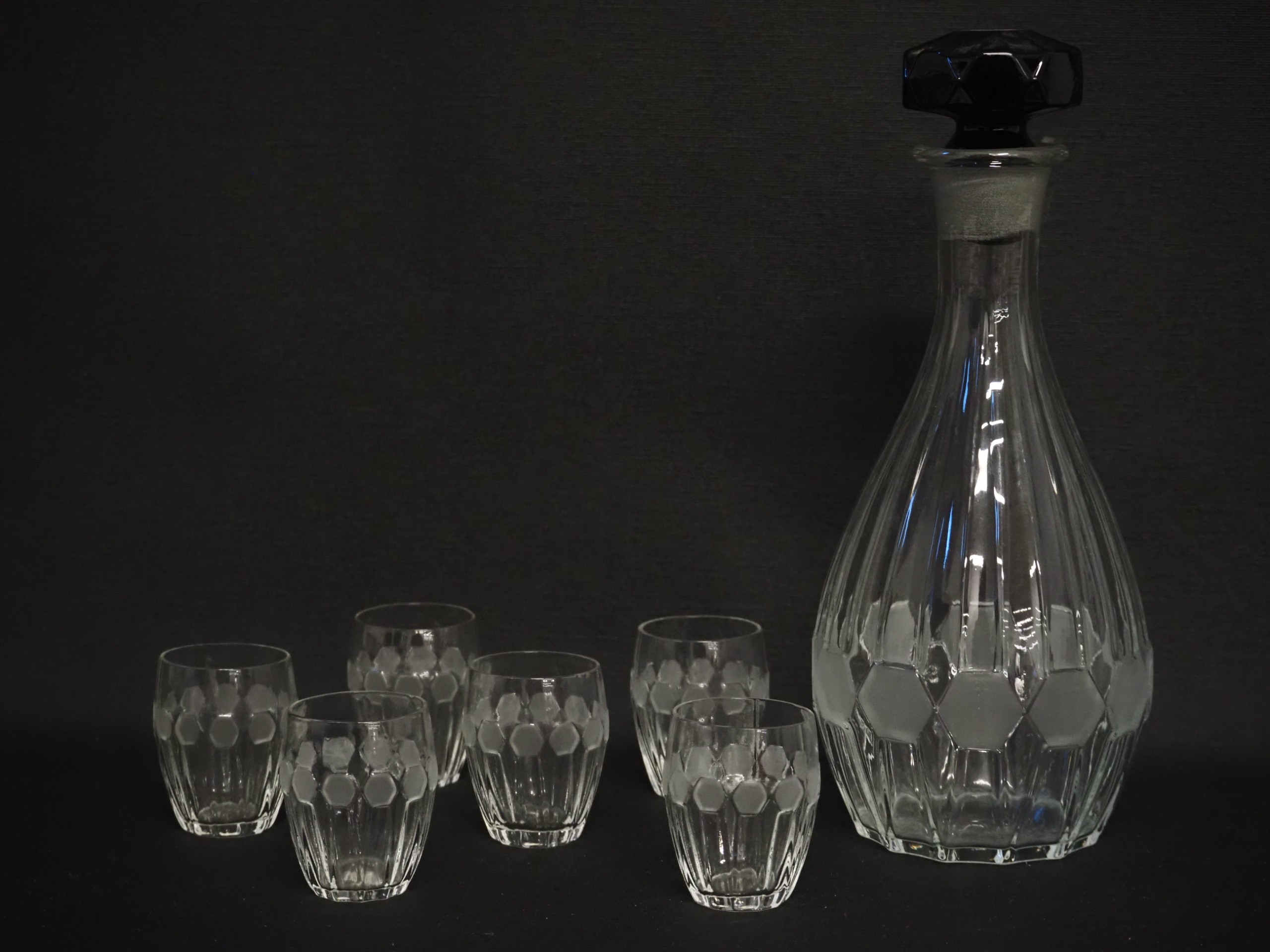 Karhula Sisu - Huutokauppa Ekman