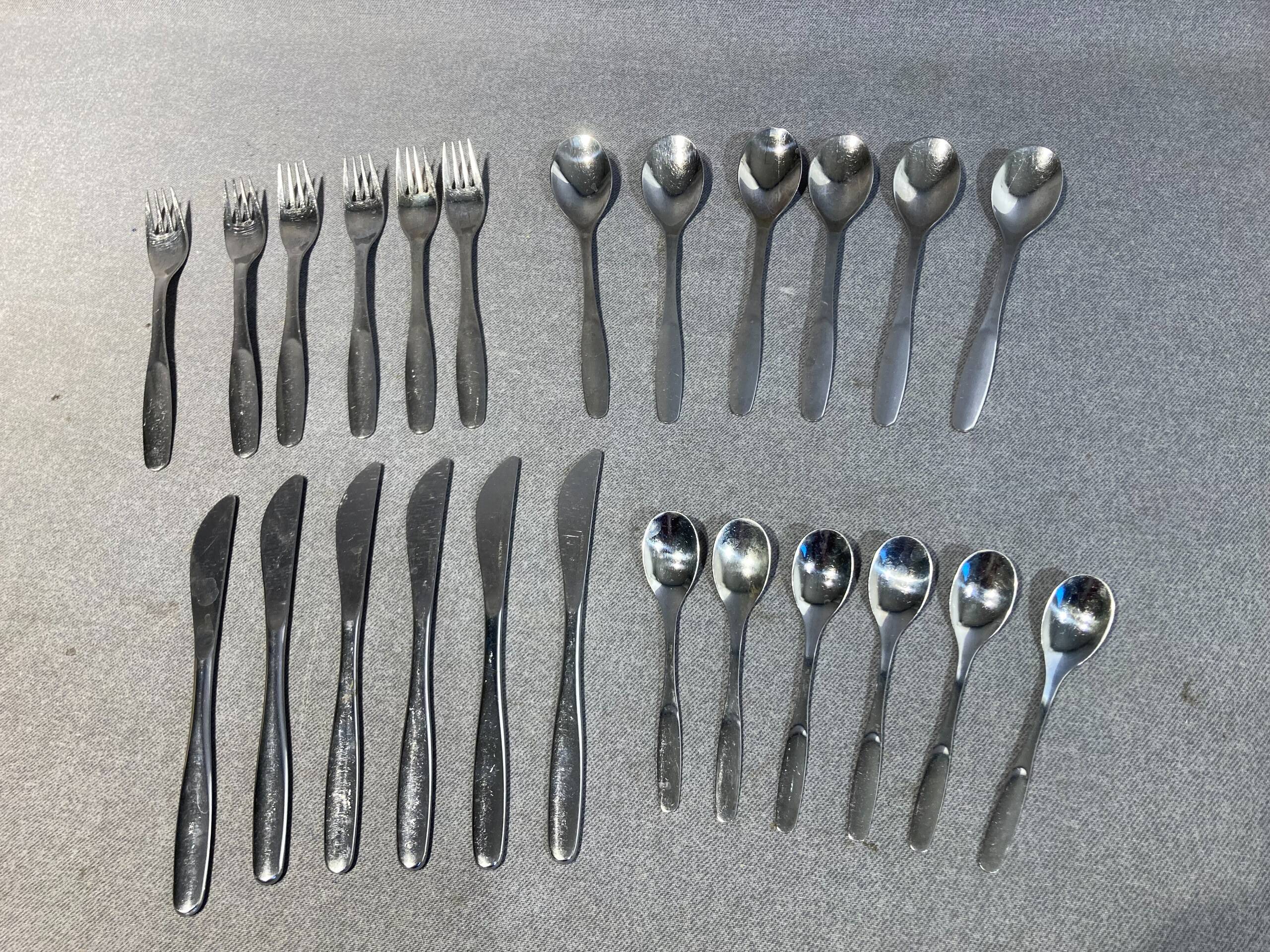 Fiskars - Huutokauppa Ekman