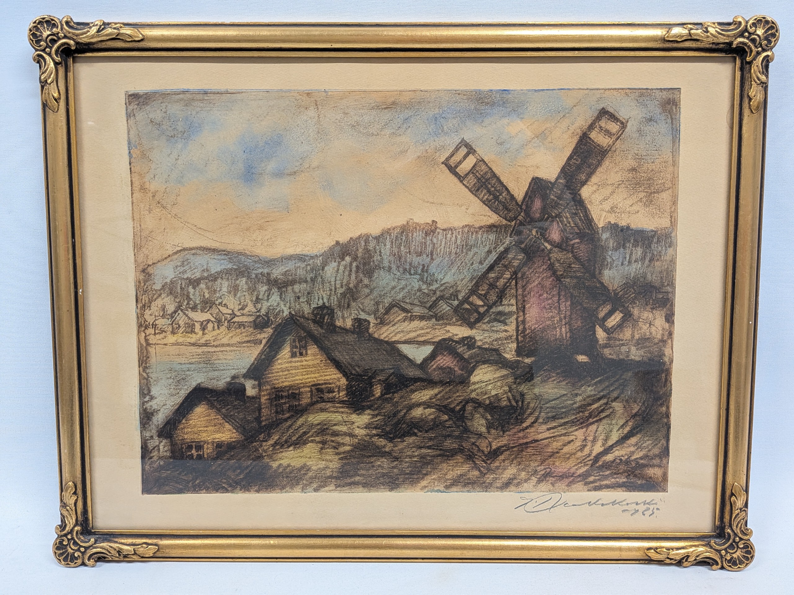 Jalmari Ruokokoski - Huutokauppa Ekman