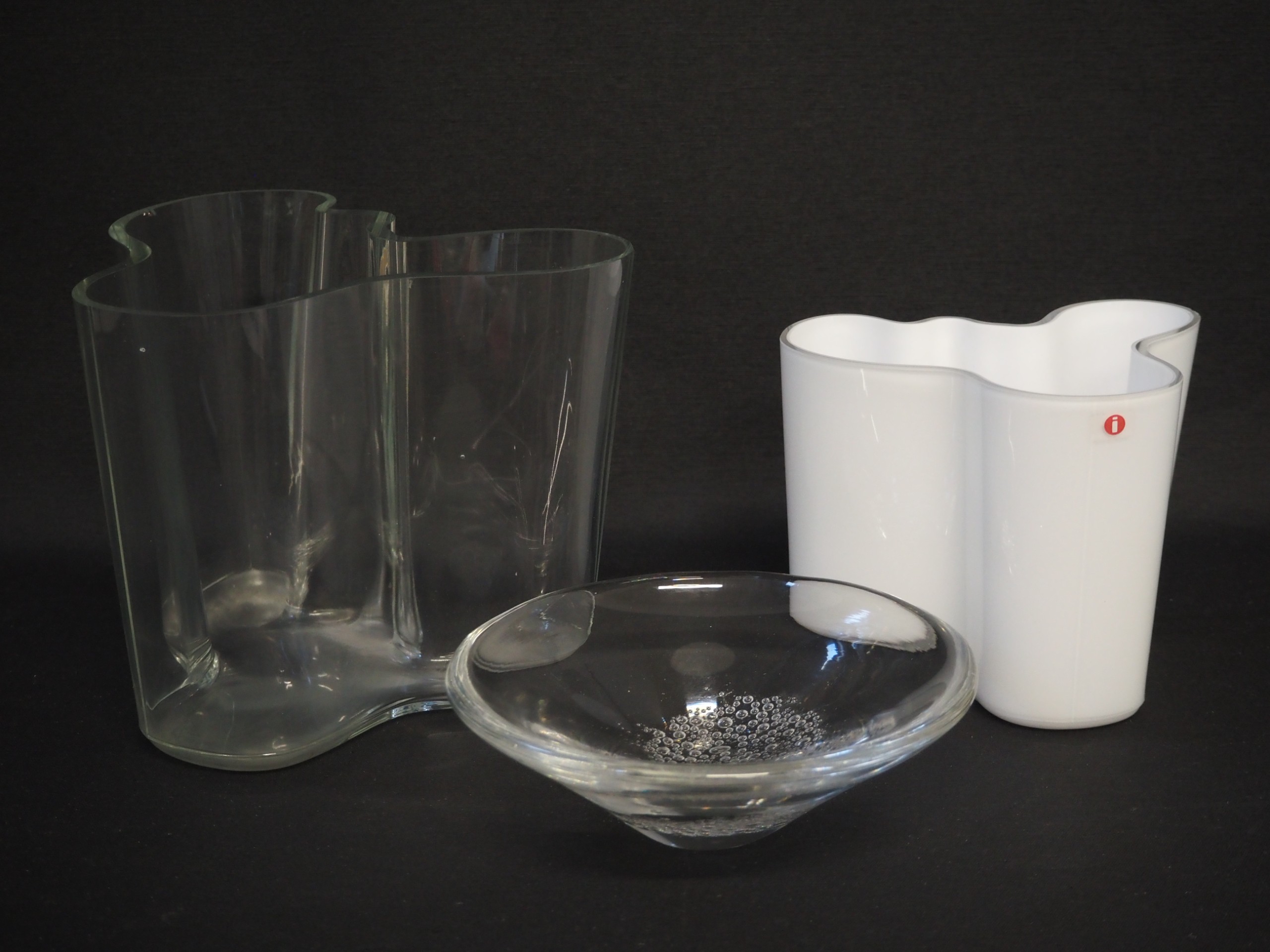 Aalto ja Franck - Huutokauppa Ekman