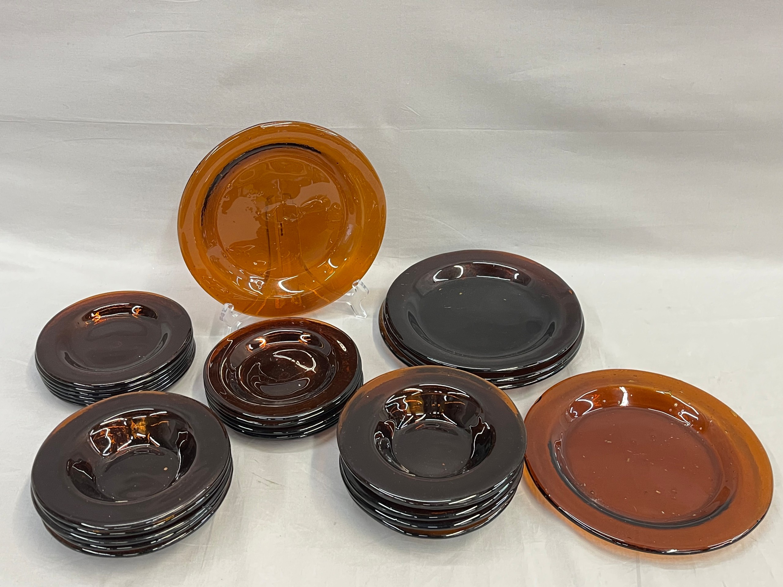 Humppila - Huutokauppa Ekman