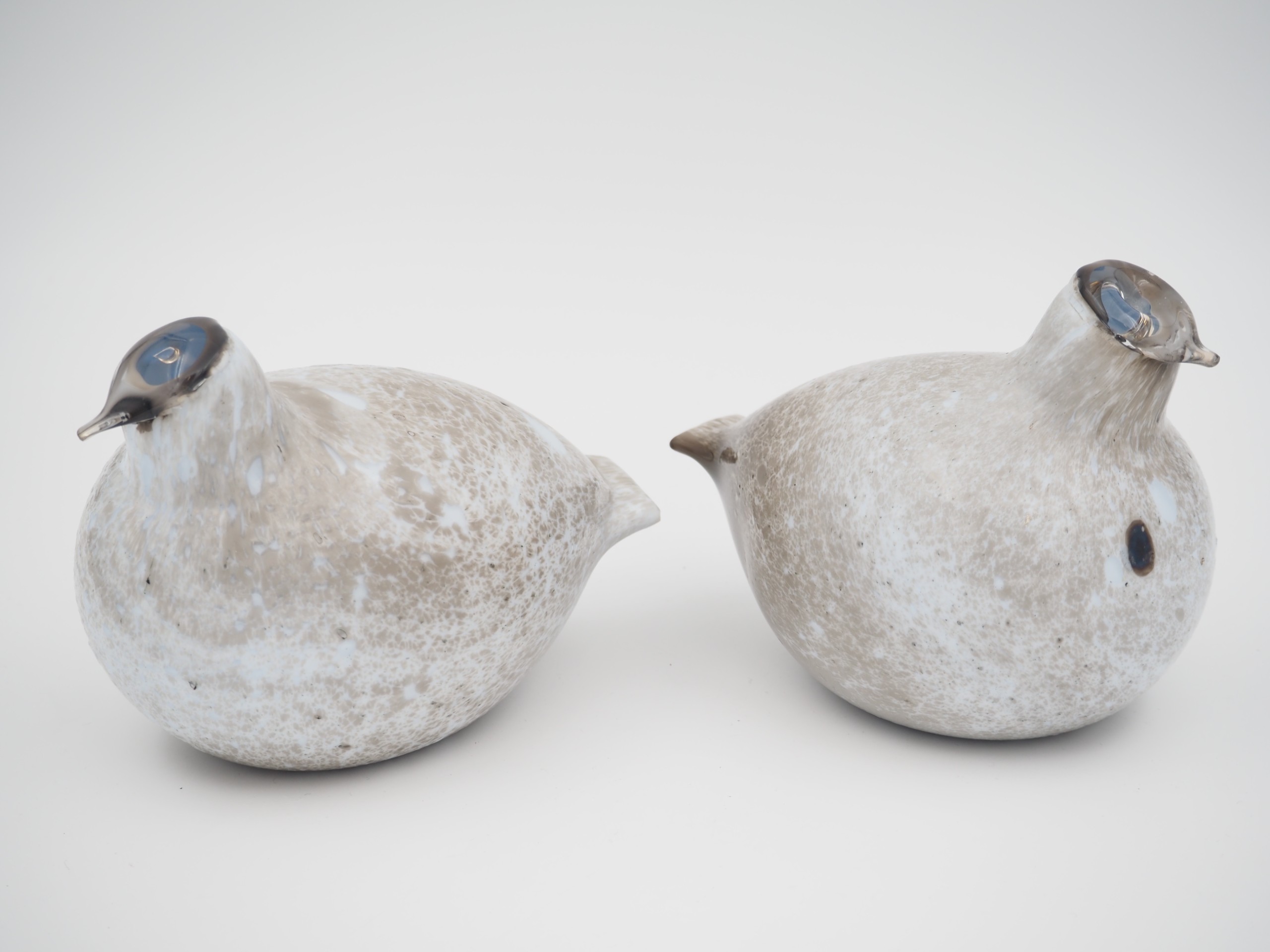 Oiva Toikka - Huutokauppa Ekman