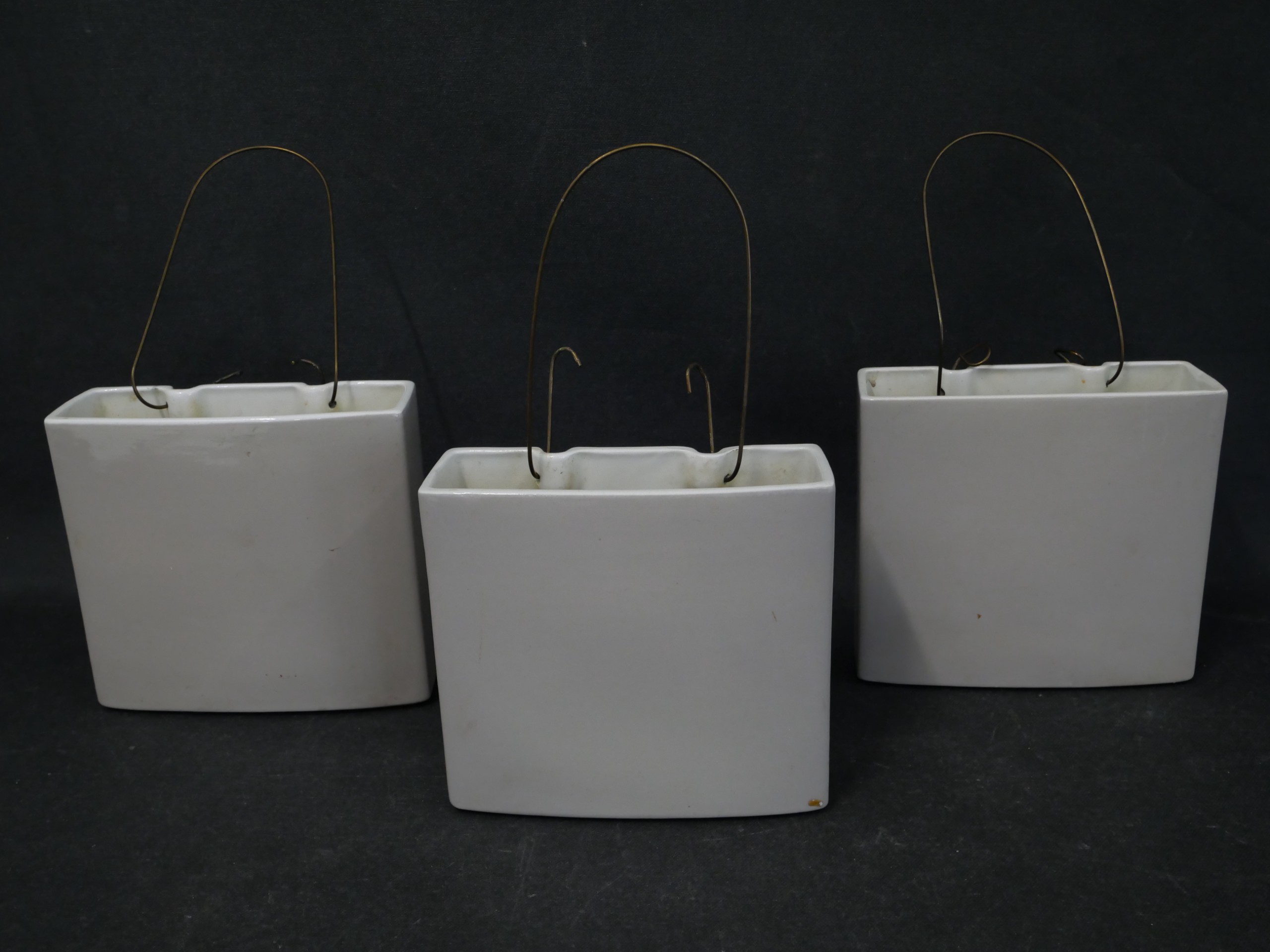 Arabia - Huutokauppa Ekman