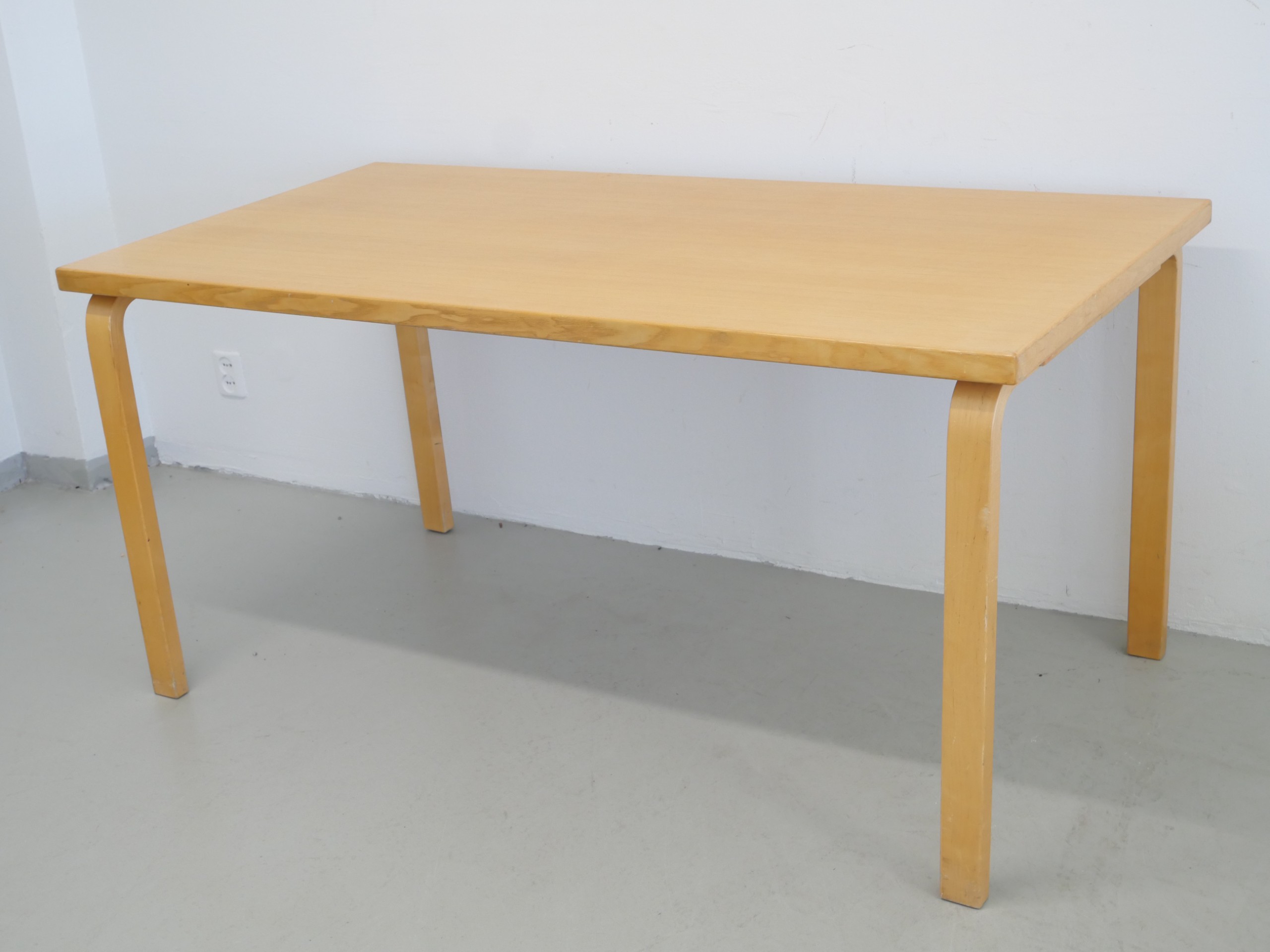 *Artek - Huutokauppa Ekman