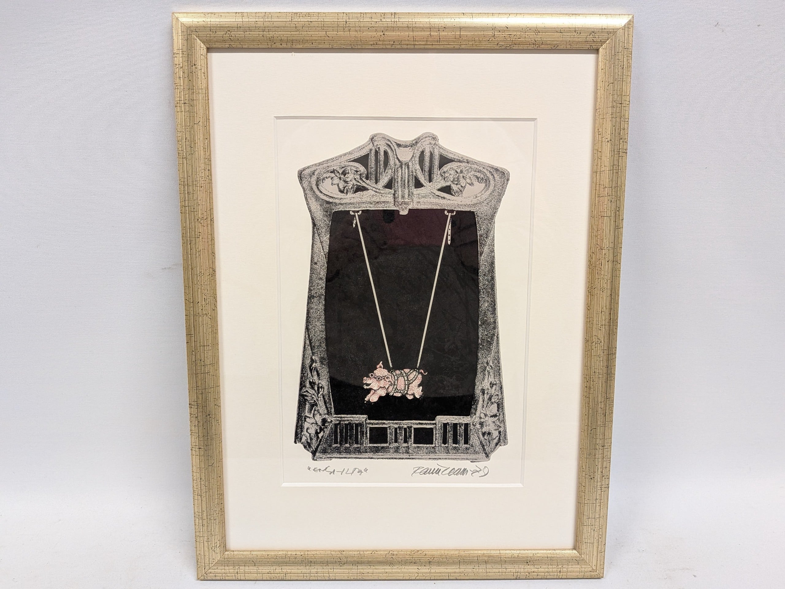 Raimo Kanerva - Huutokauppa Ekman