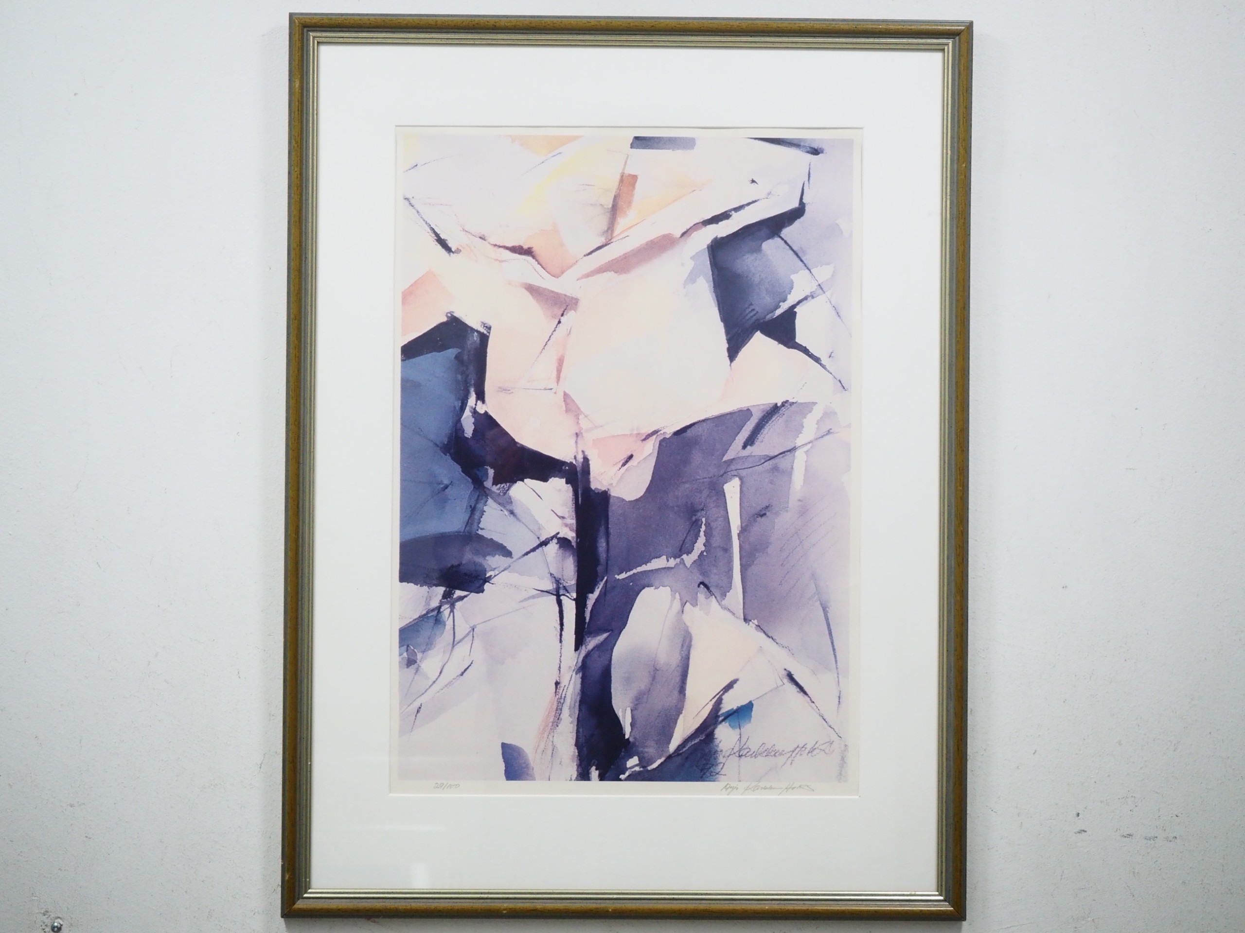 Anja Karkku-Hohti - Huutokauppa Ekman