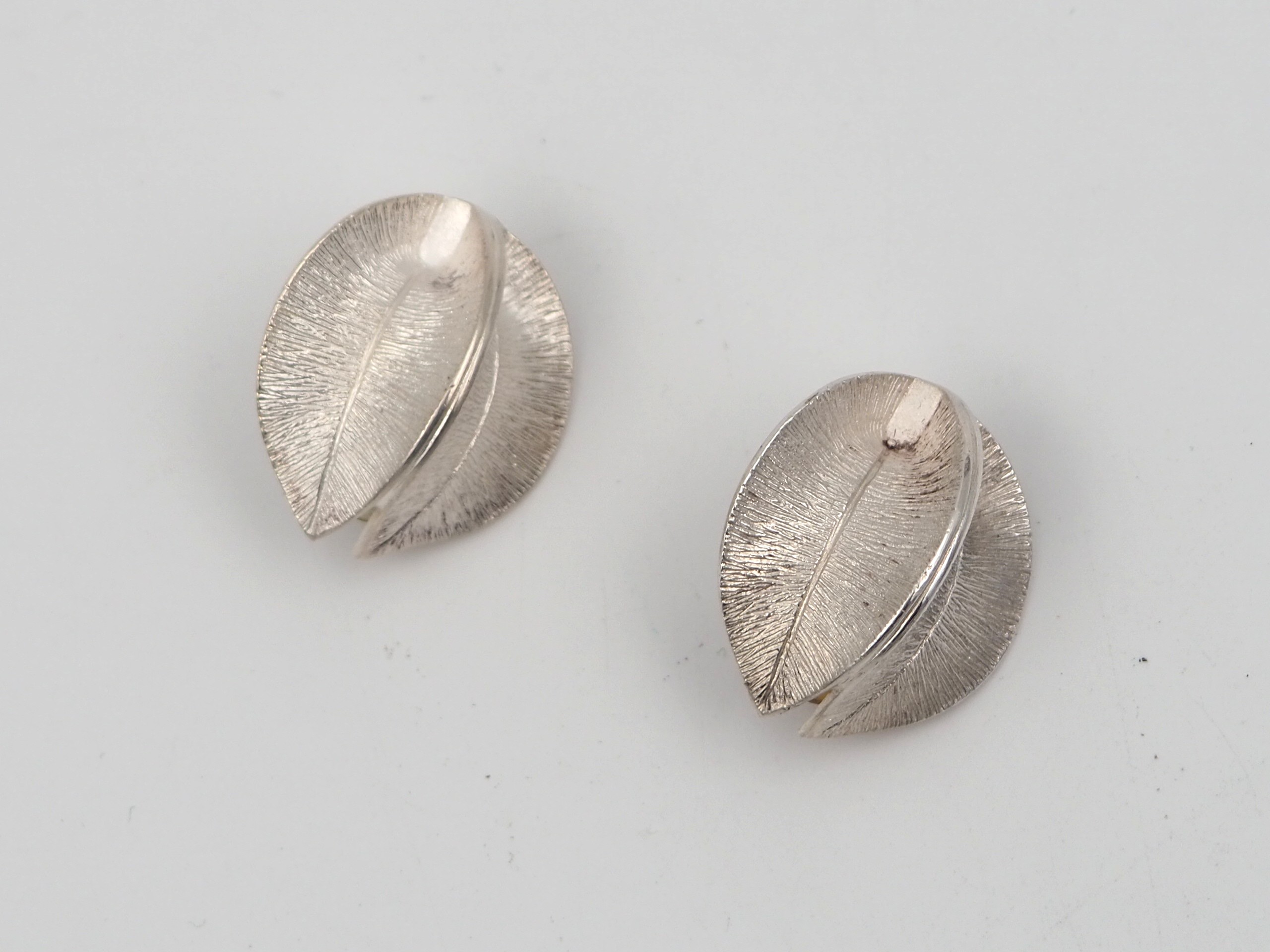 Kalevala Koru - Huutokauppa Ekman