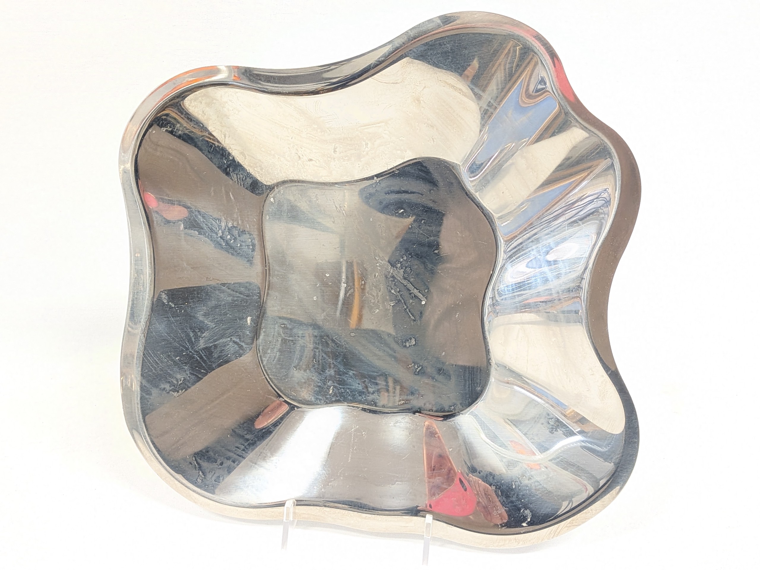 Iittala Aalto - Huutokauppa Ekman