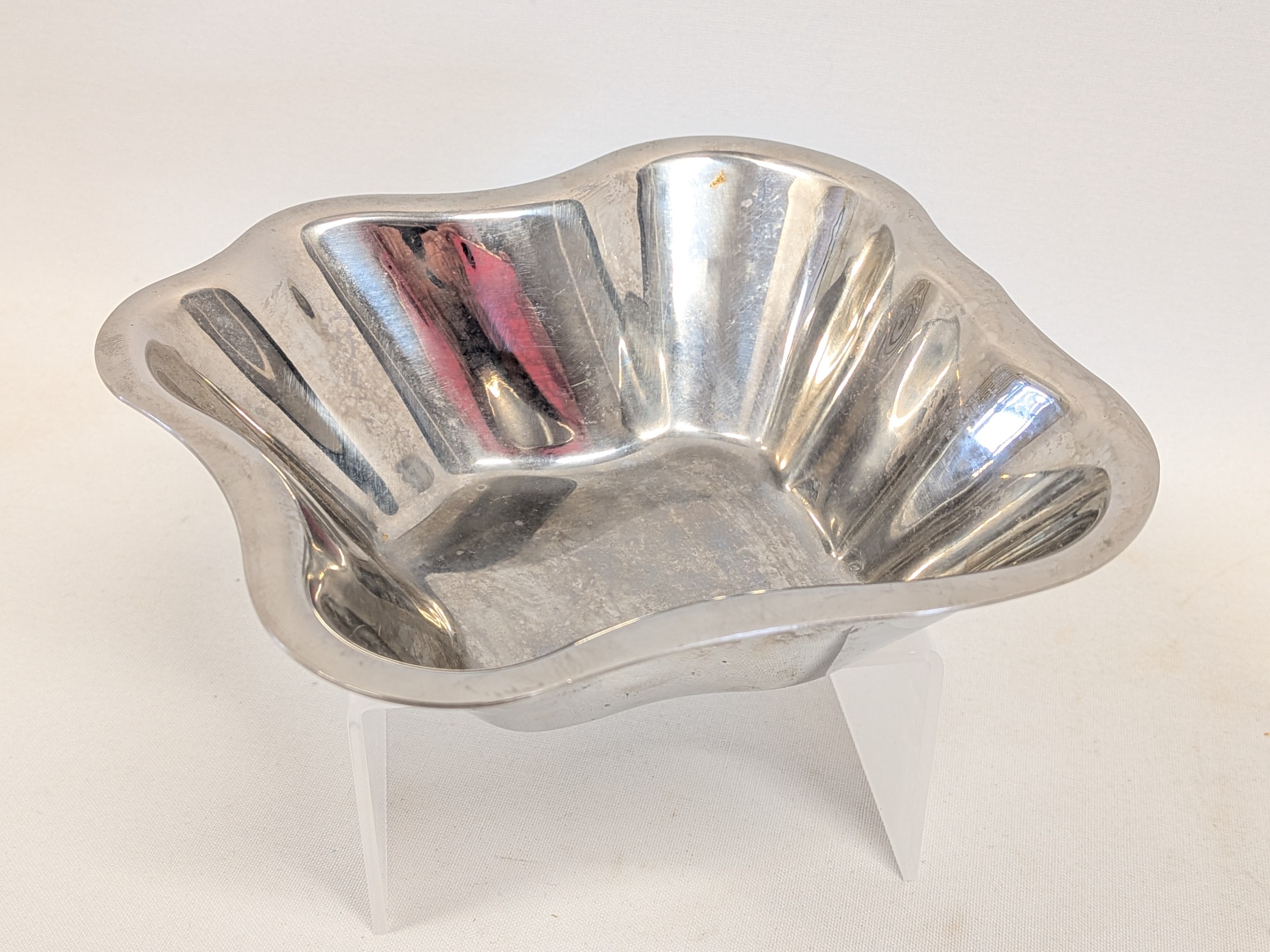 Iittala Aalto - Huutokauppa Ekman