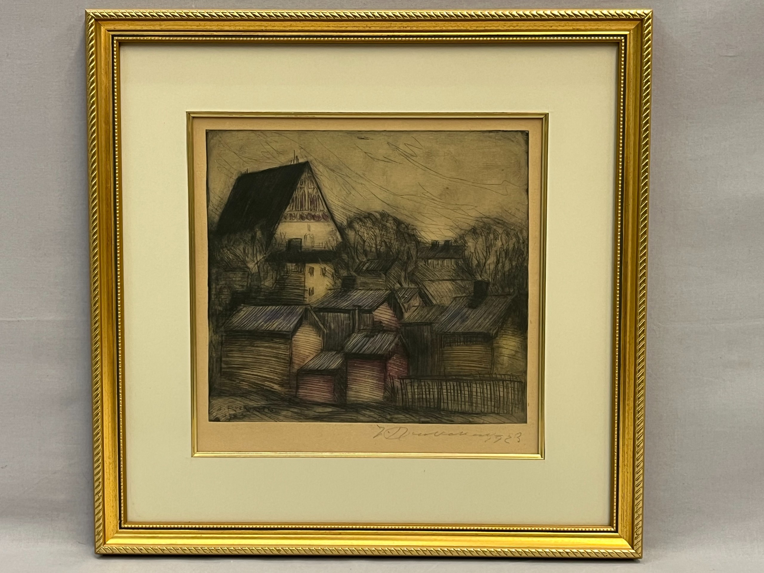 Jalmari Ruokokoski - Huutokauppa Ekman