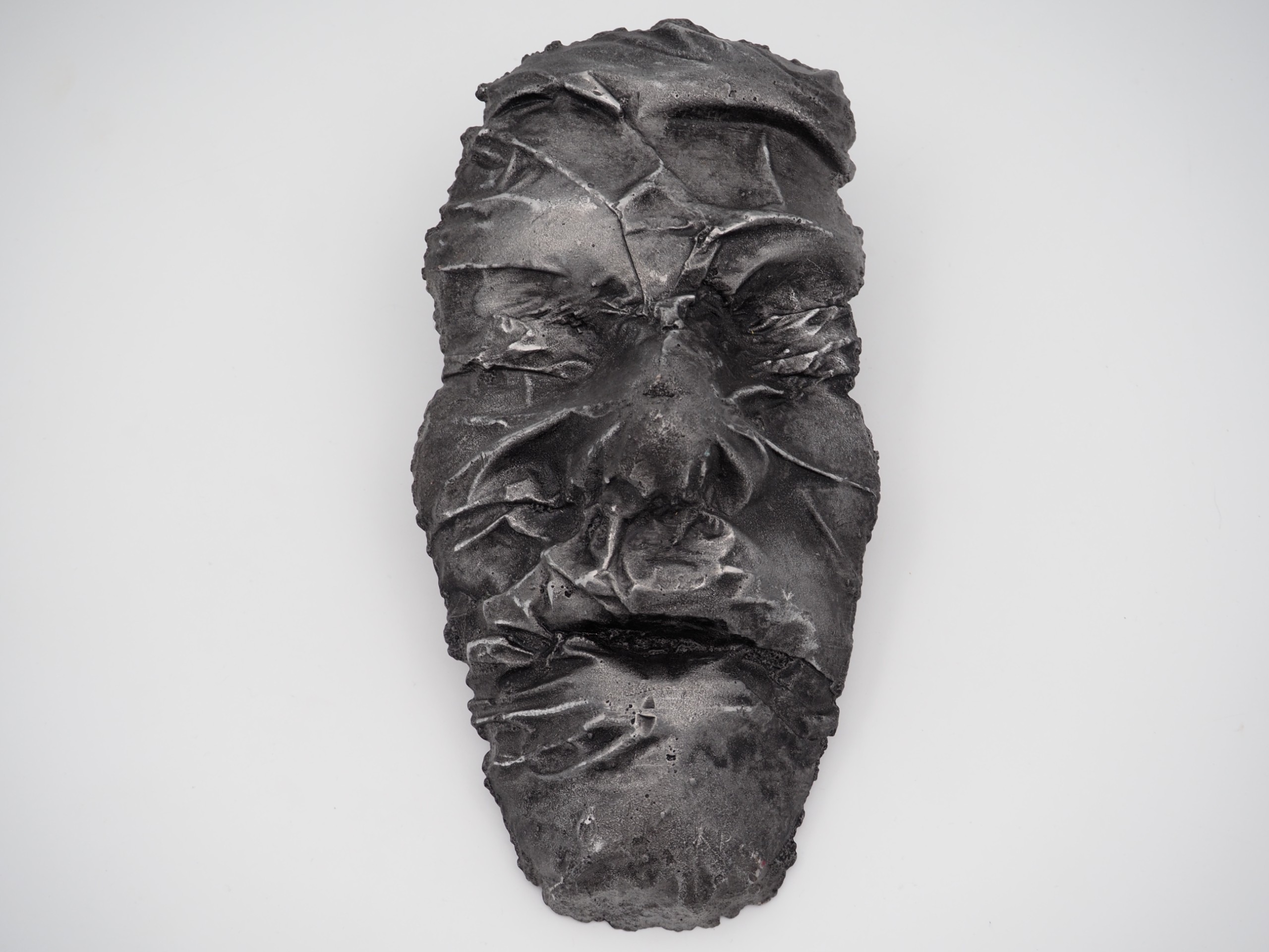 Kimmo Pyykkö - Huutokauppa Ekman