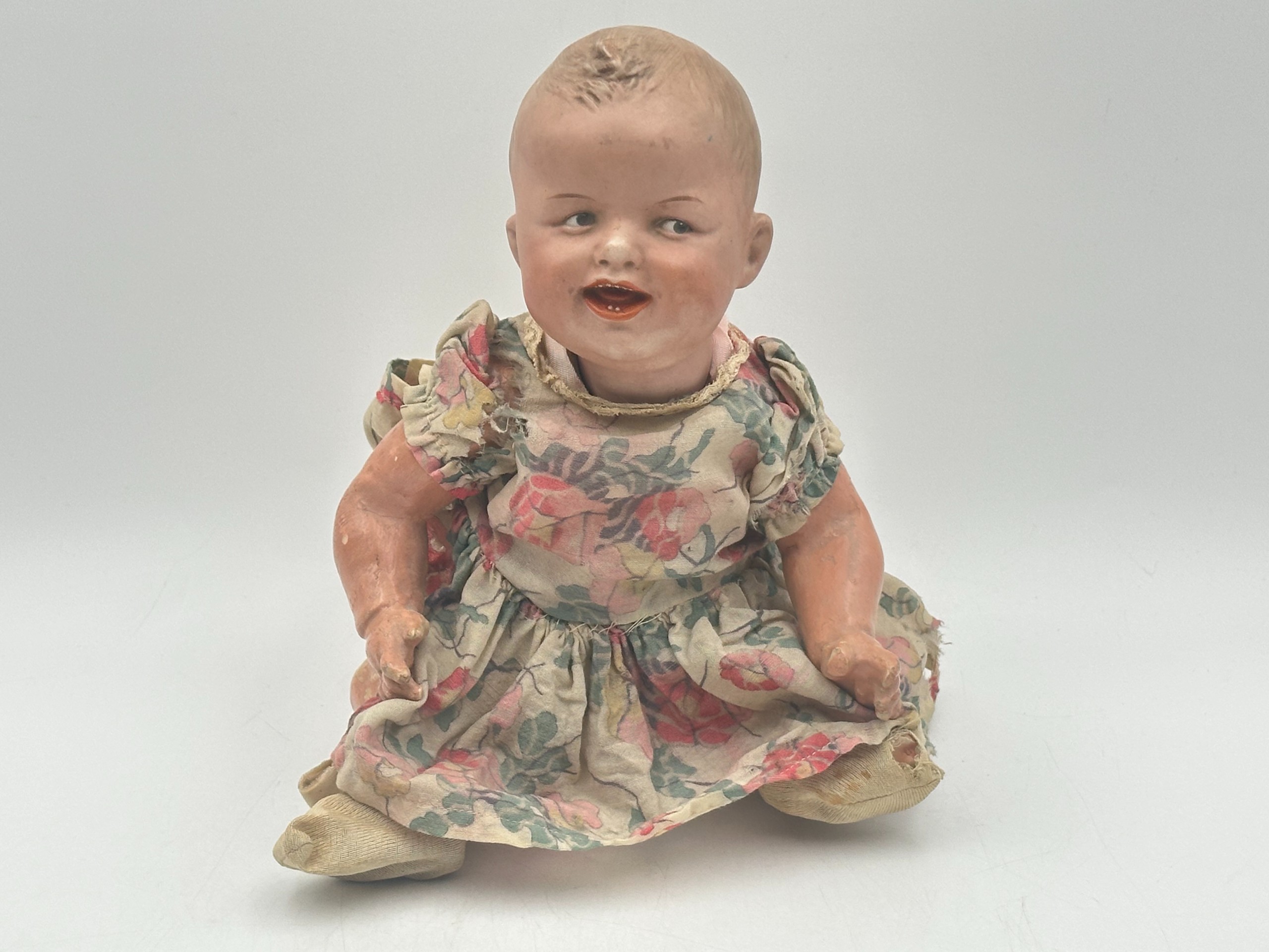 Ernst Hauback - Huutokauppa Ekman