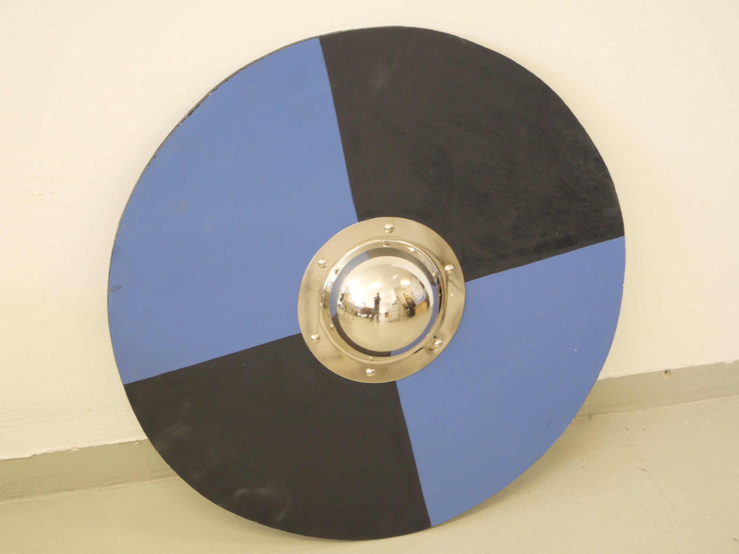 Kilpi - Huutokauppa Ekman