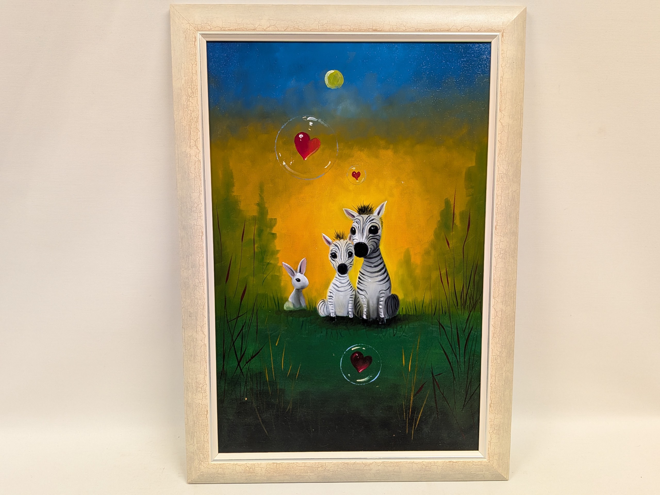 Terry Laakso - Huutokauppa Ekman