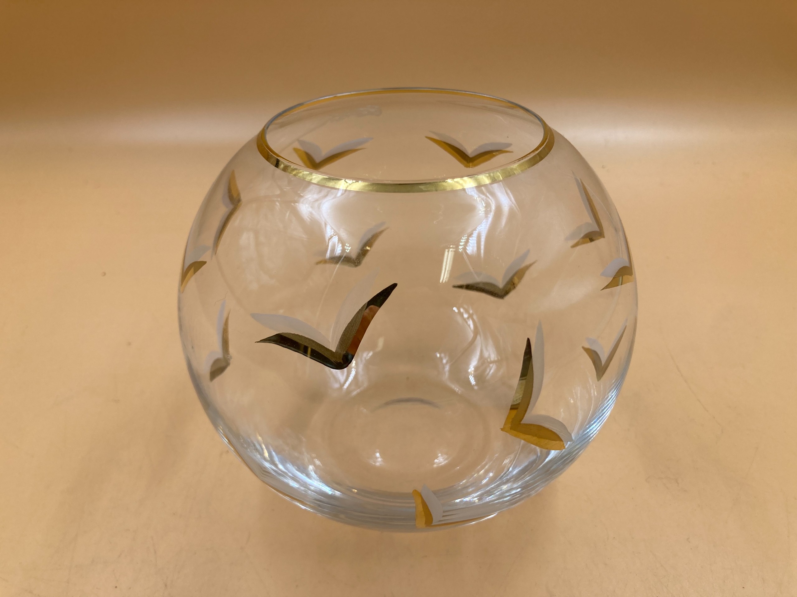 Art Deco - Huutokauppa Ekman