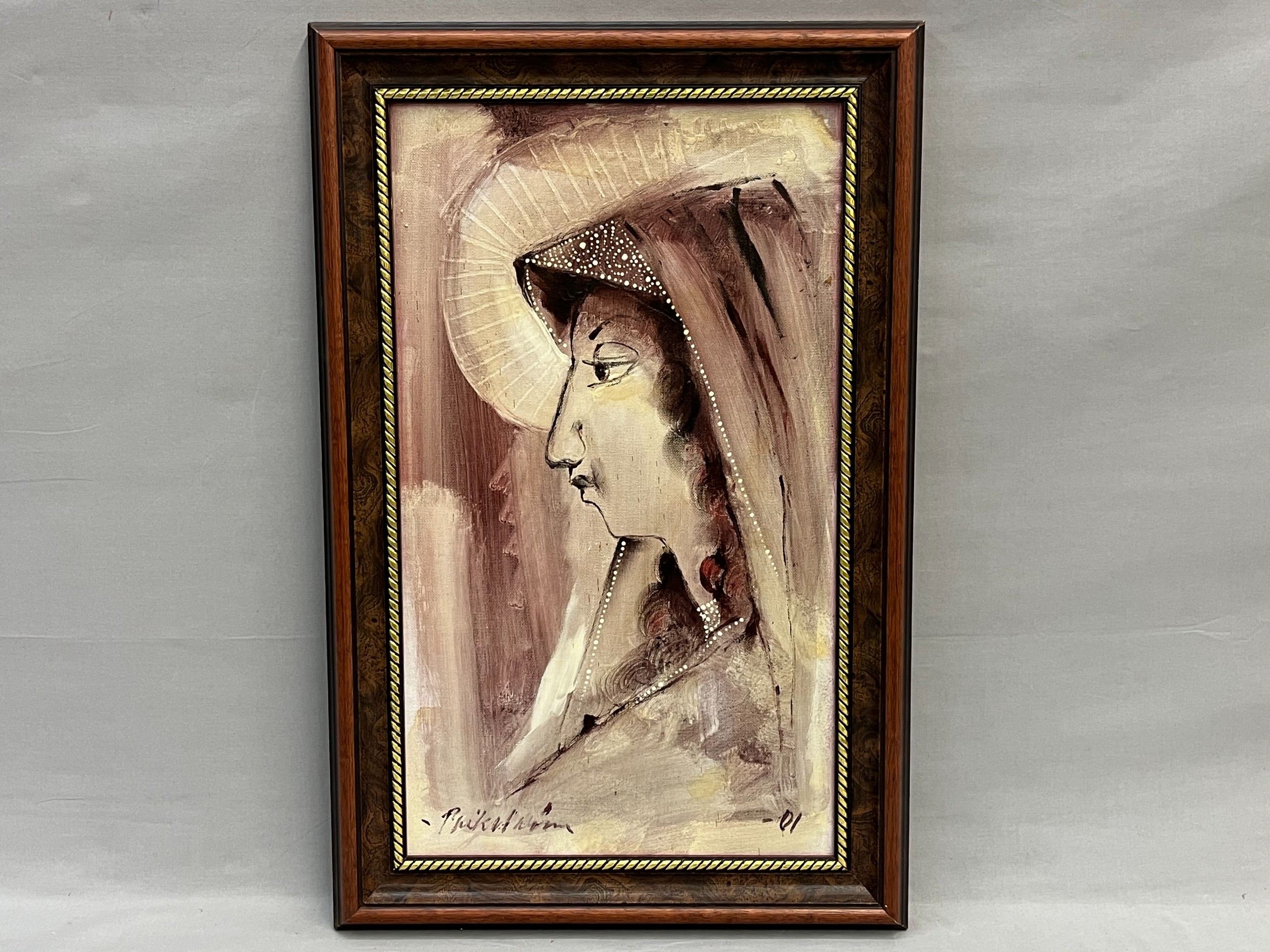 Martti Poikolainen - Huutokauppa Ekman