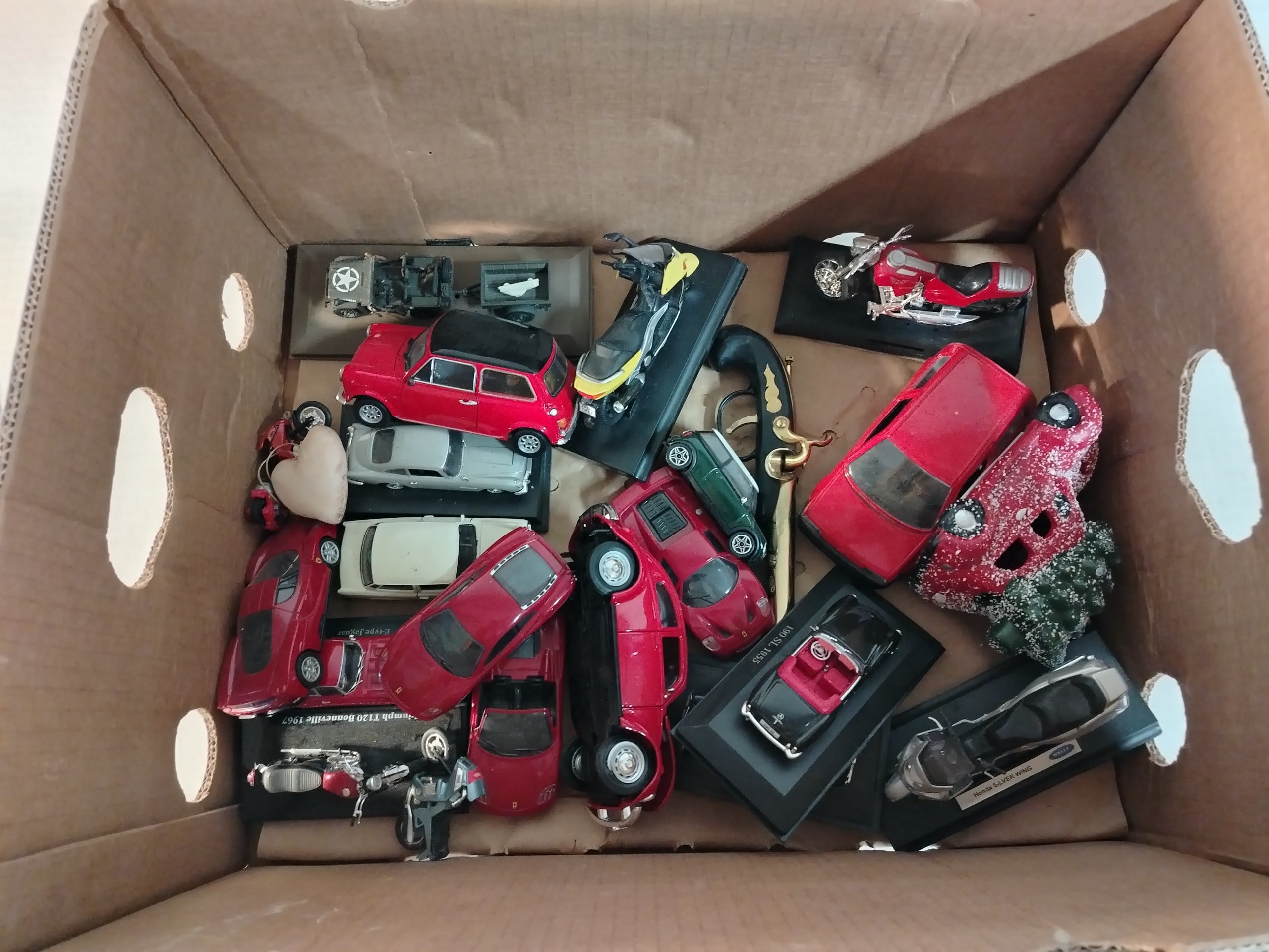 Leluja - Huutokauppa Ekman